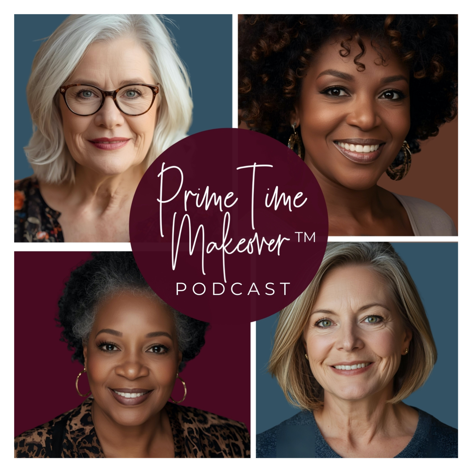 Prime Time Makeover, Episode 1