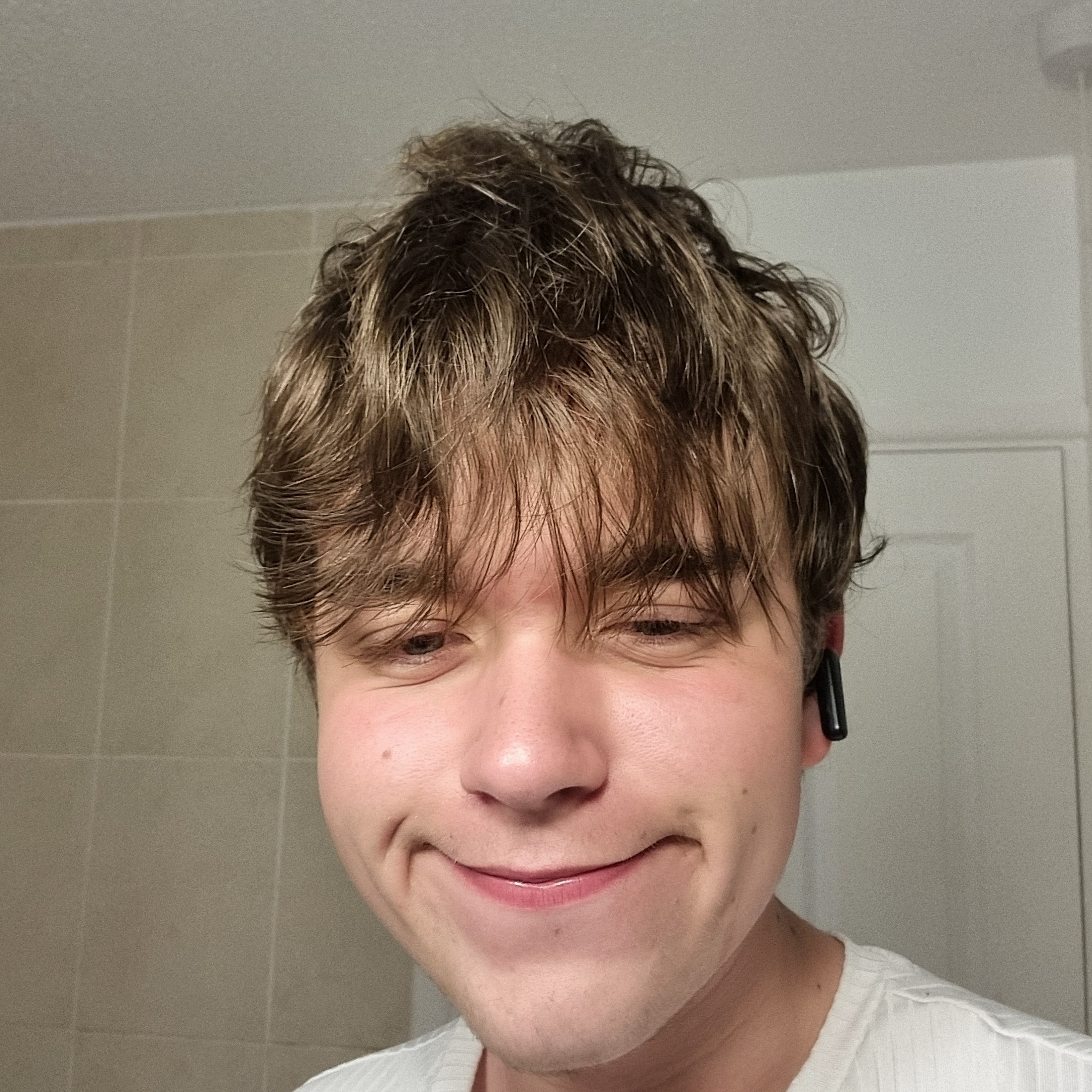 I can't hide these feelings - polly Cookson song by Big J