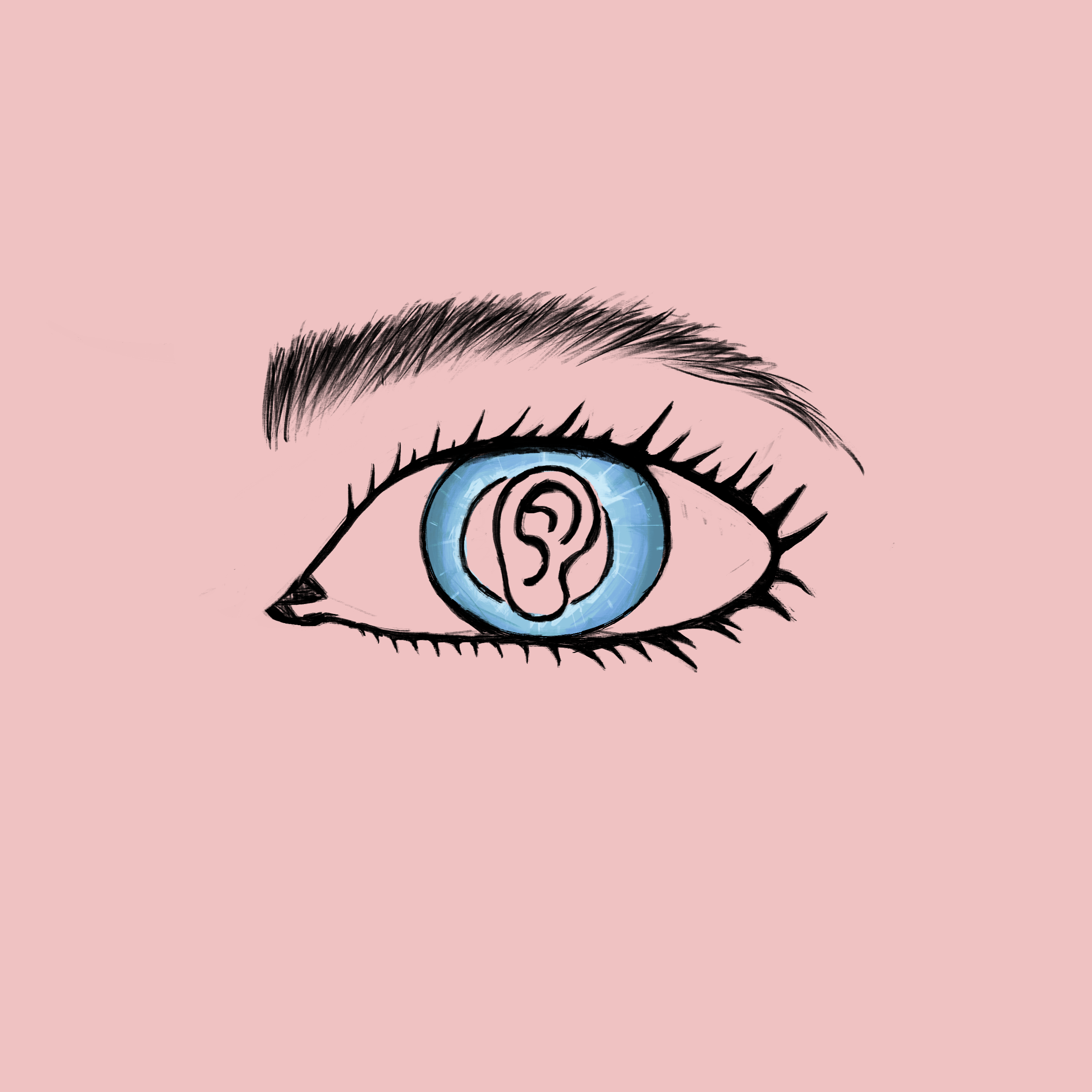 Primero, Escucha podcast artwork