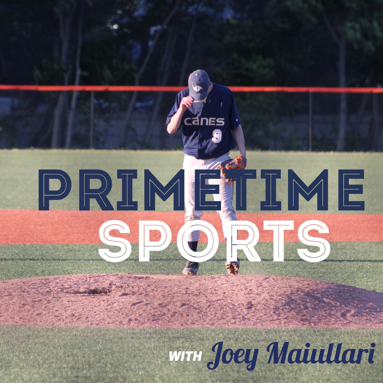 PrimeTime Kansas City  a podcast by PrimeTimeSports