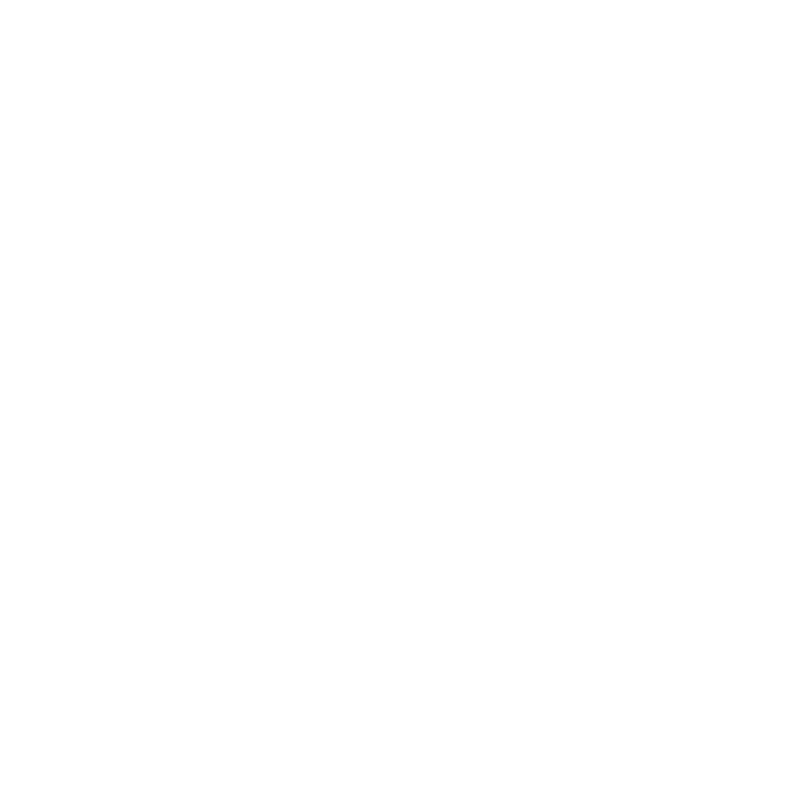 Primetime Sports Podcast
