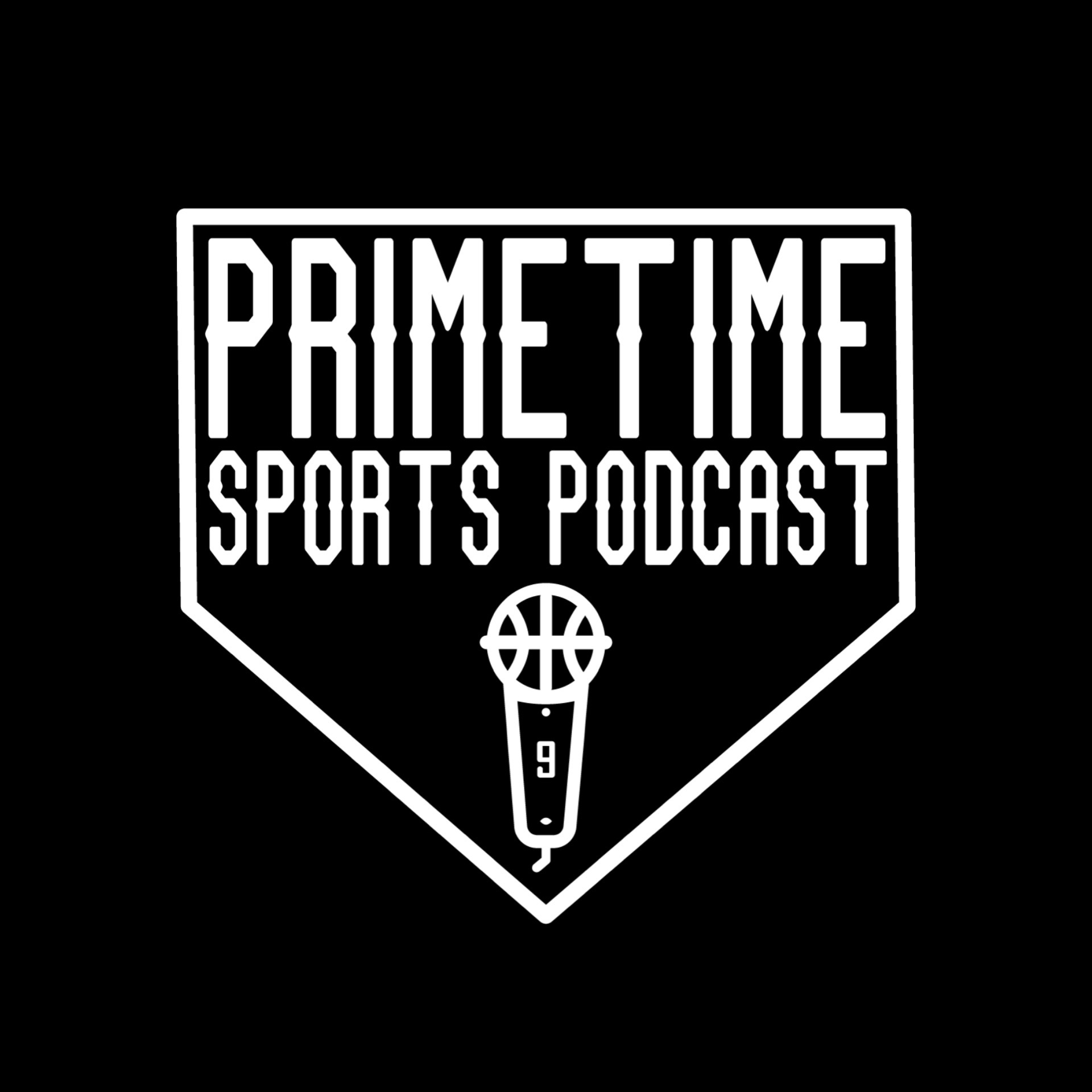 Primetime Sports Podcast