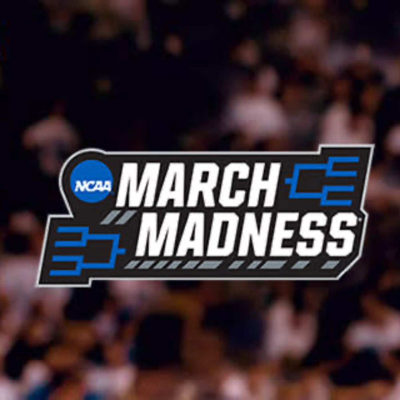 Ep. 315 (3/21/24): 2024 March Madness Bracket Preview and Predictions episode artwork
