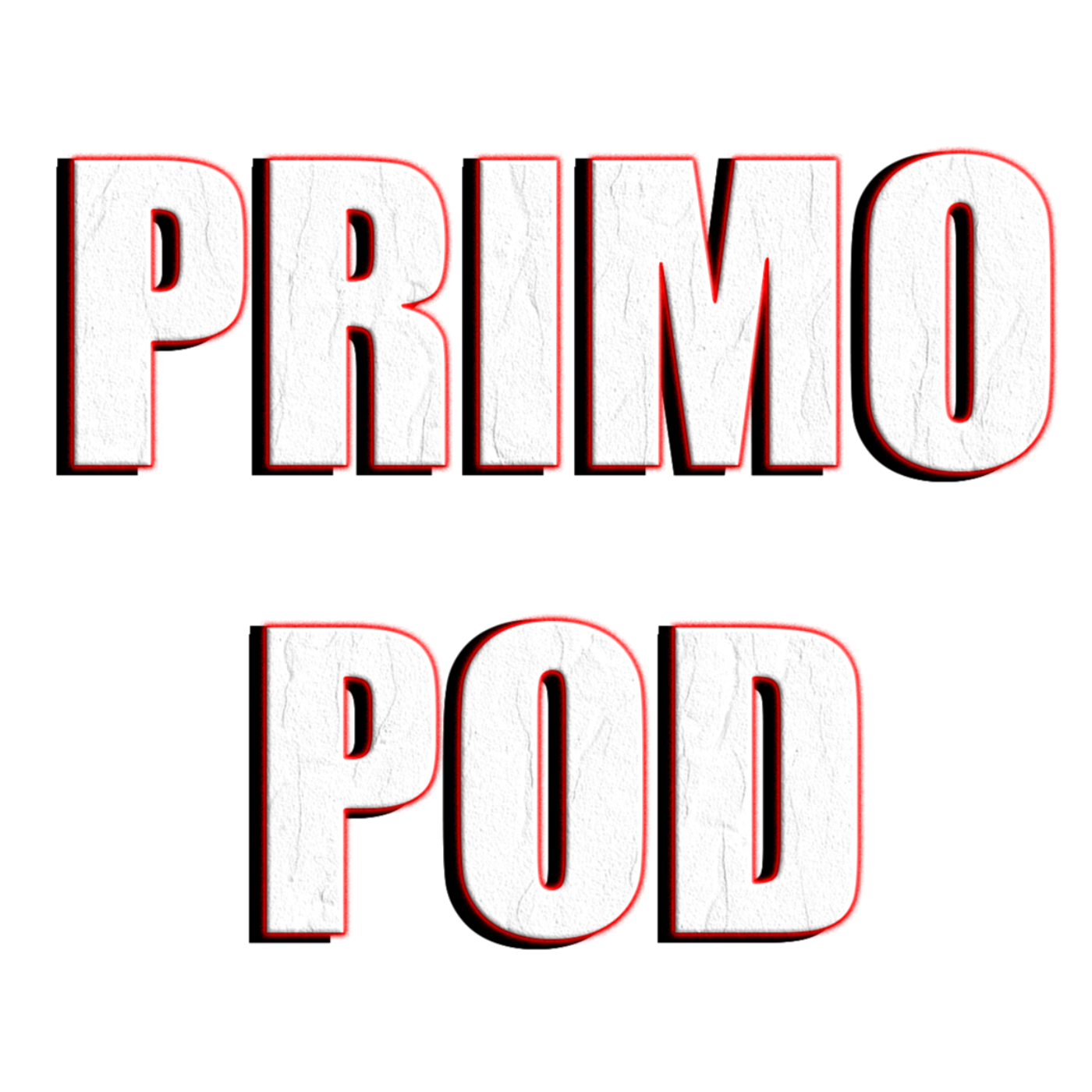 Primo Pod