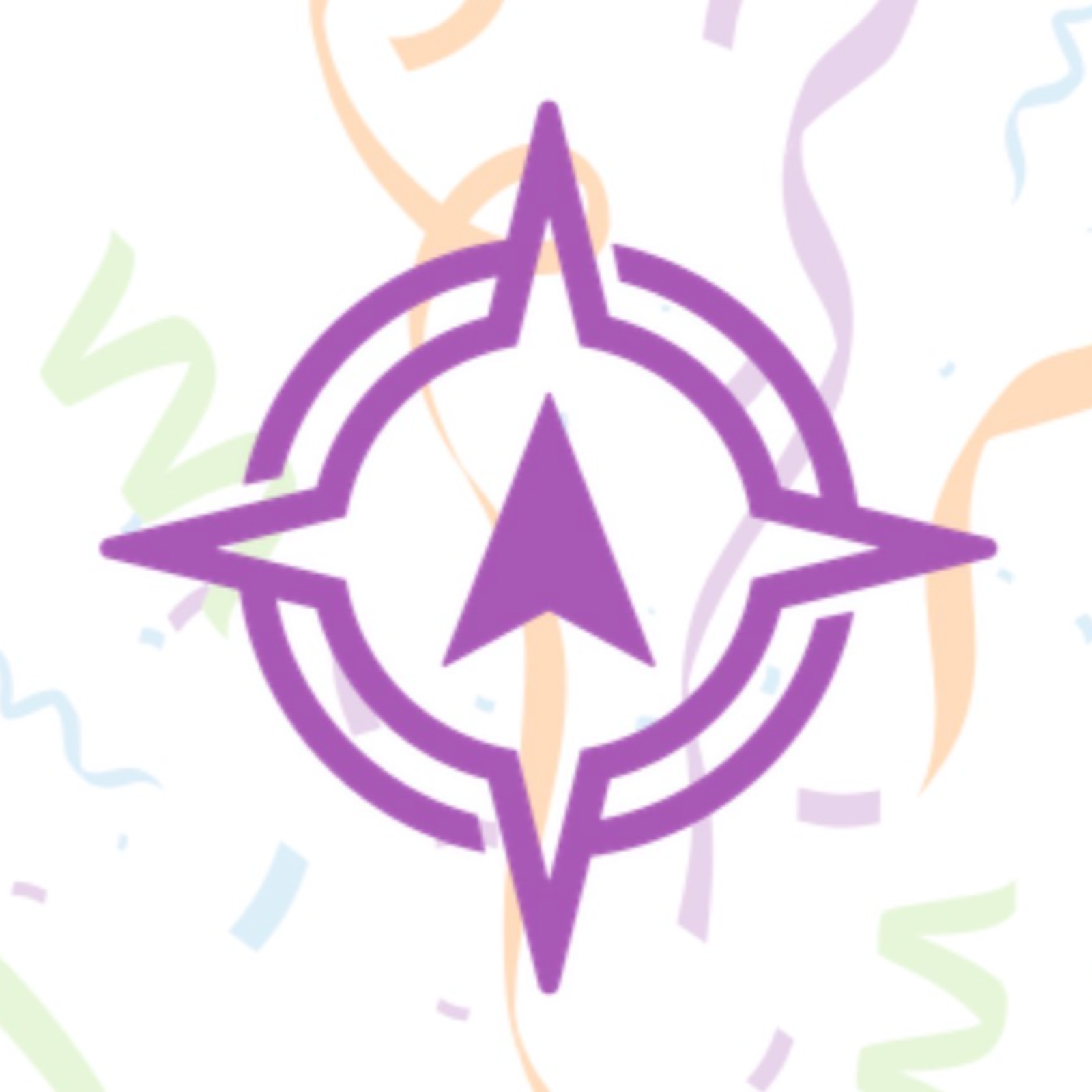 Prince Kids Podcast cover art