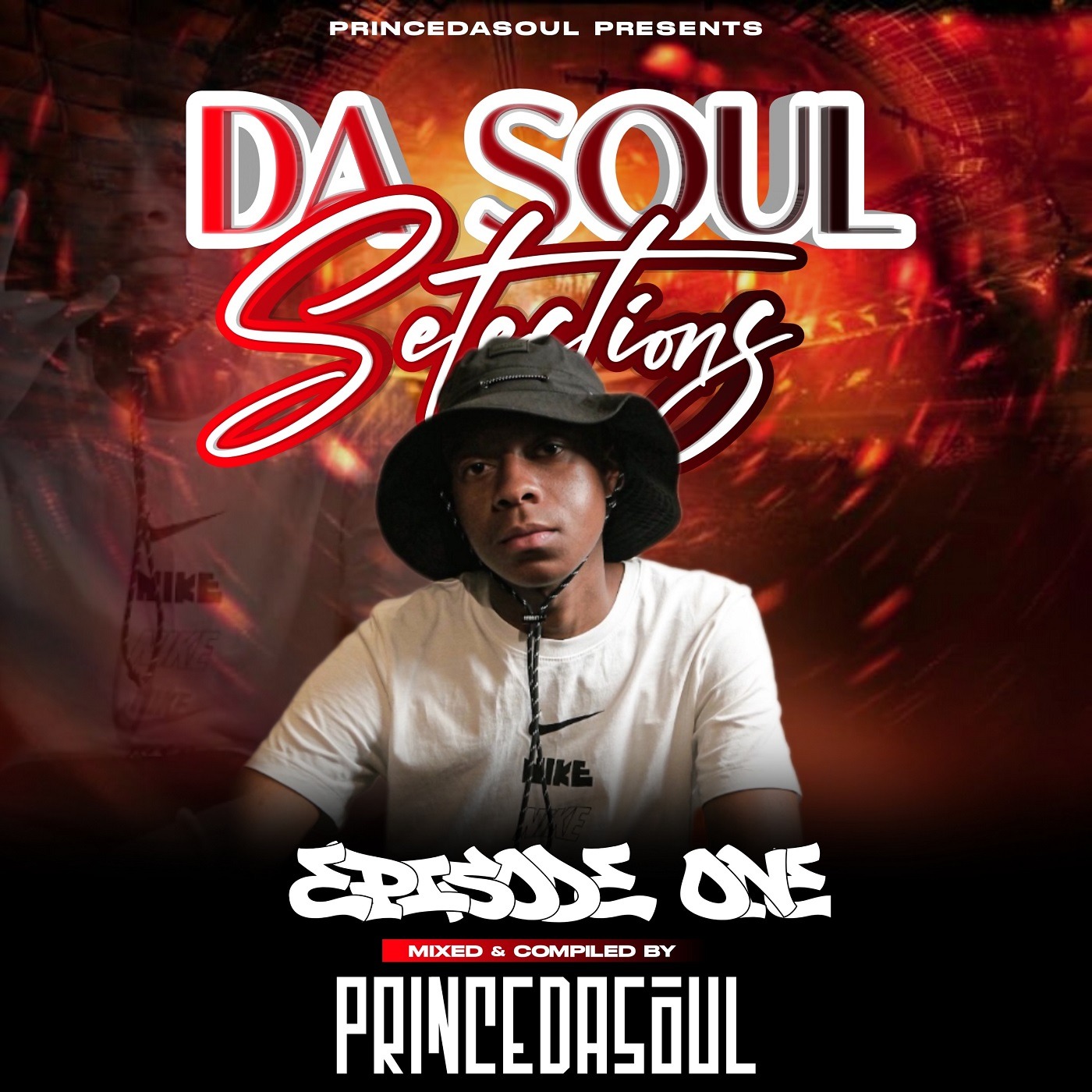 Dasoul Selections Episode 1 
