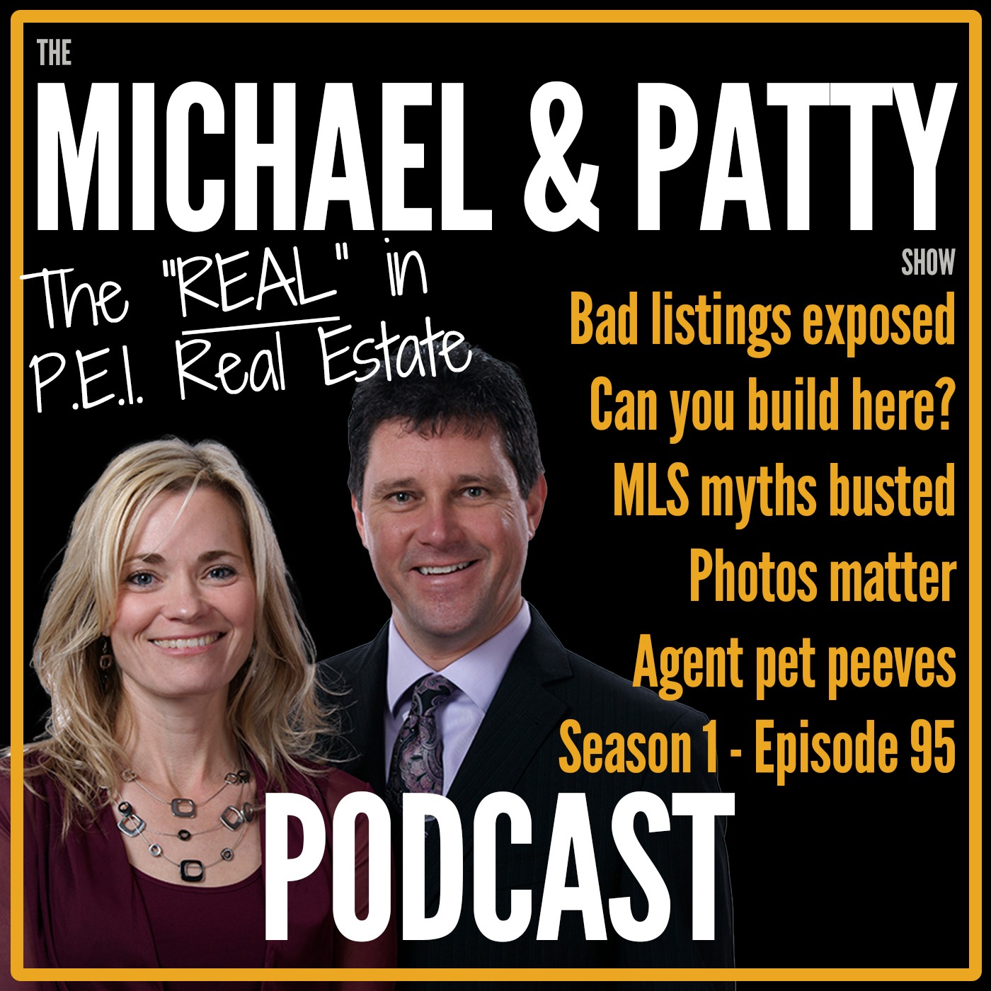 🏡💥 Real Estate Secrets They Don’t Tell You: Bad Listings, Price Drops & Buyer Blunders 😱📉