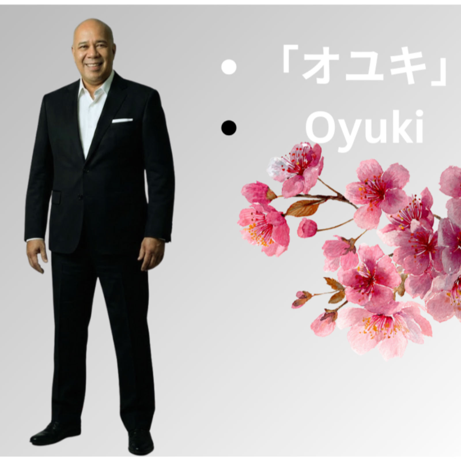 Príncipe Ricardo – Musical Oficial