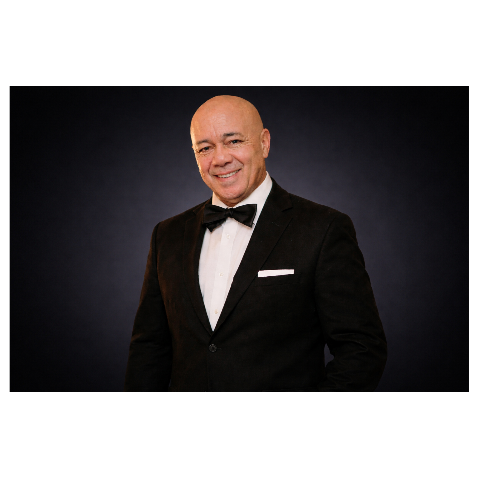 Príncipe Ricardo – Musical Oficial