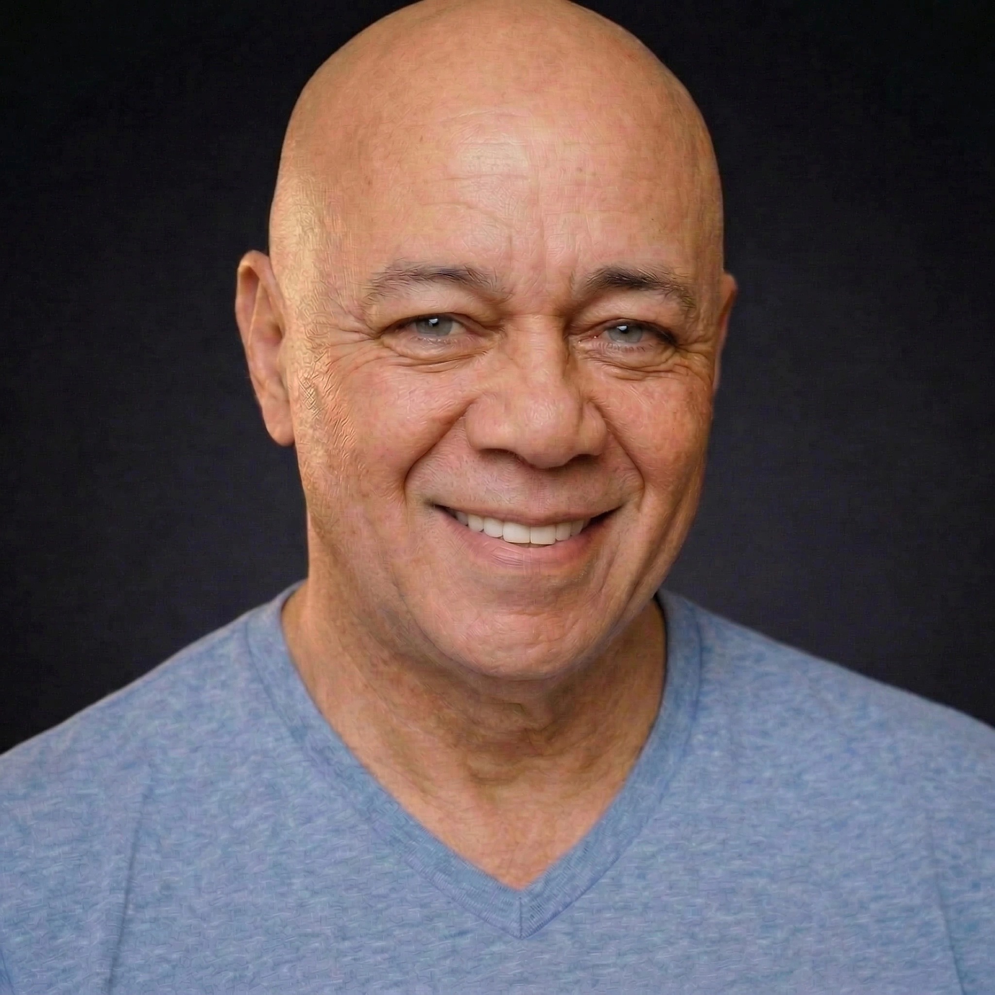 Príncipe Ricardo – Musical Oficial