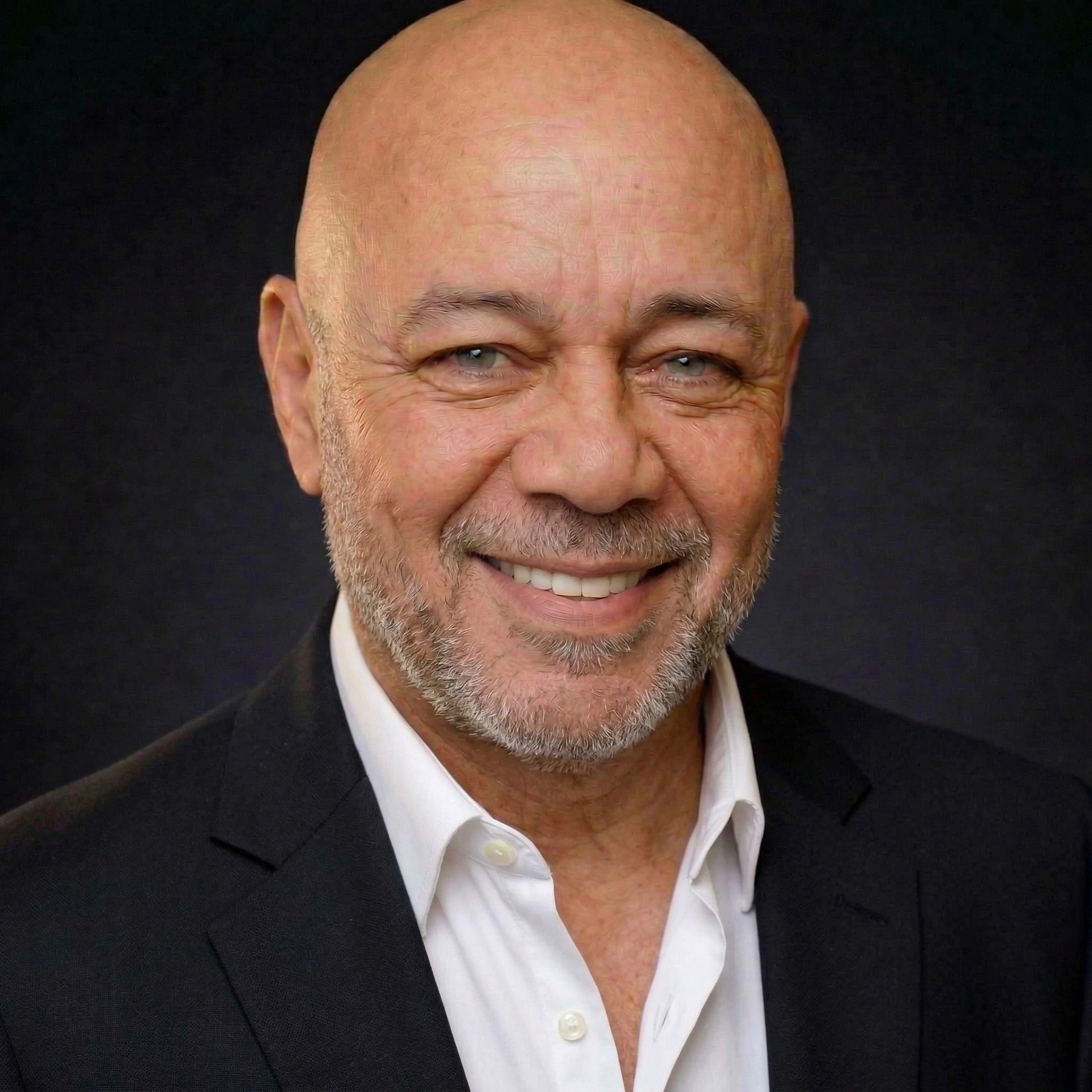 Principe Ricardo - Cuando Vuelvas a Estar Sola,