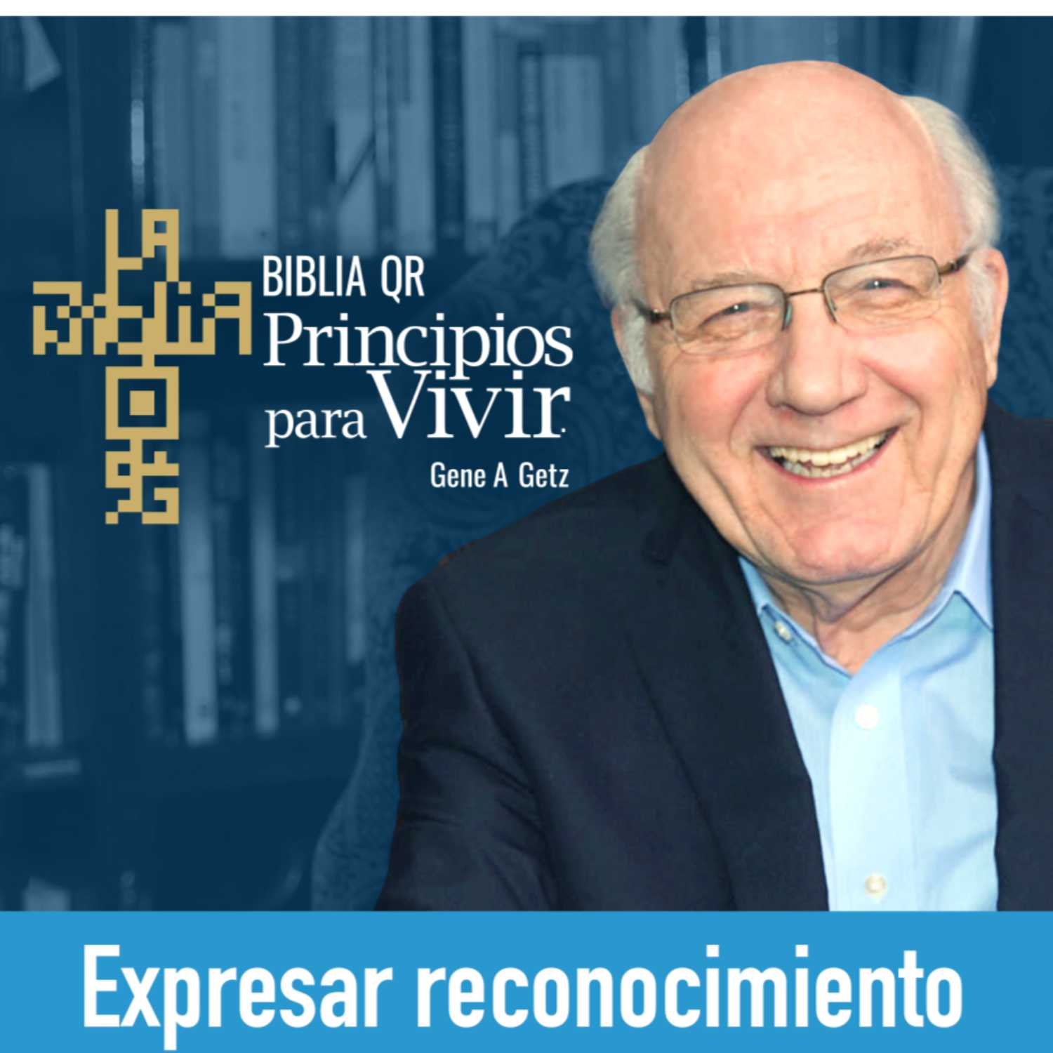 Principios para Vivir