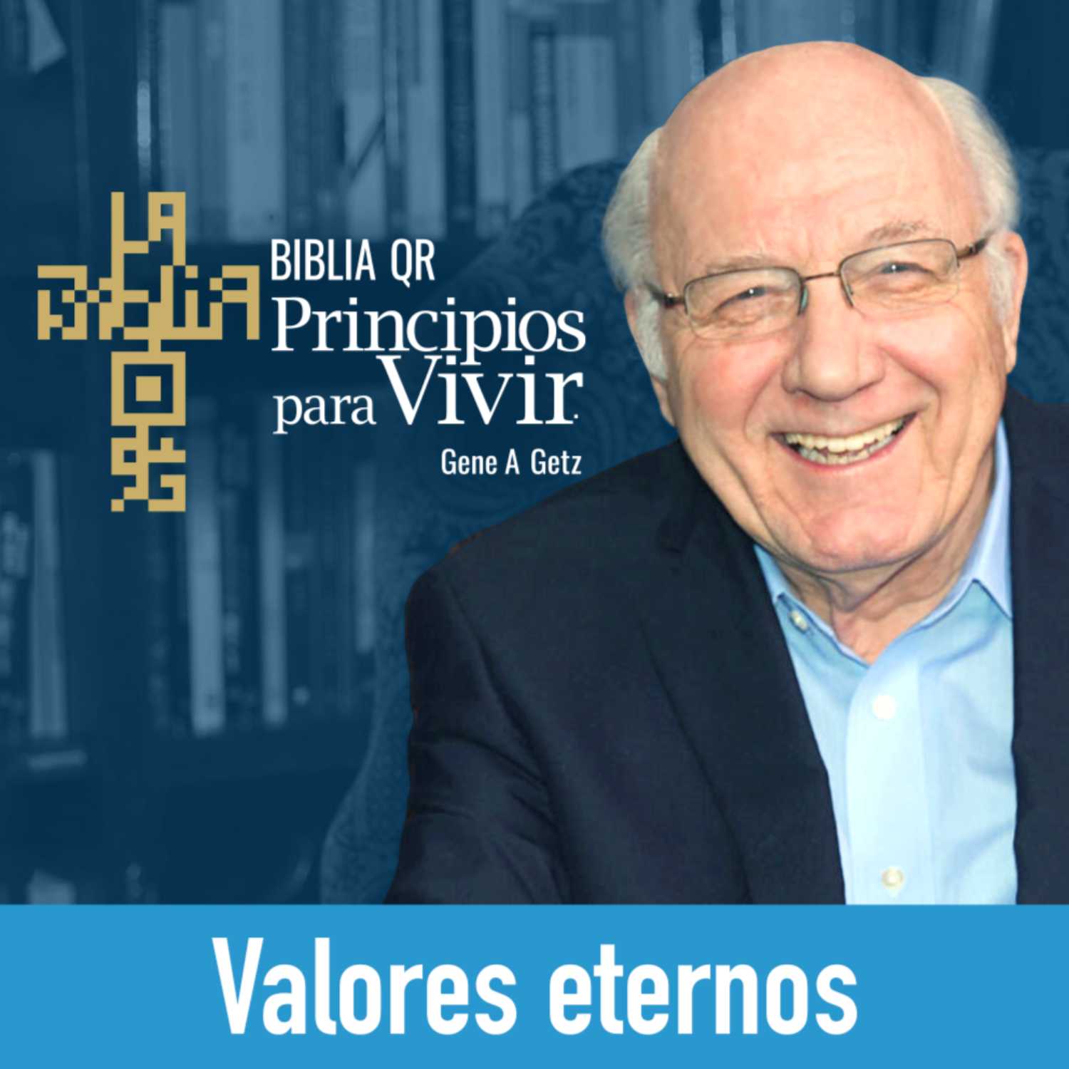 Principios para Vivir