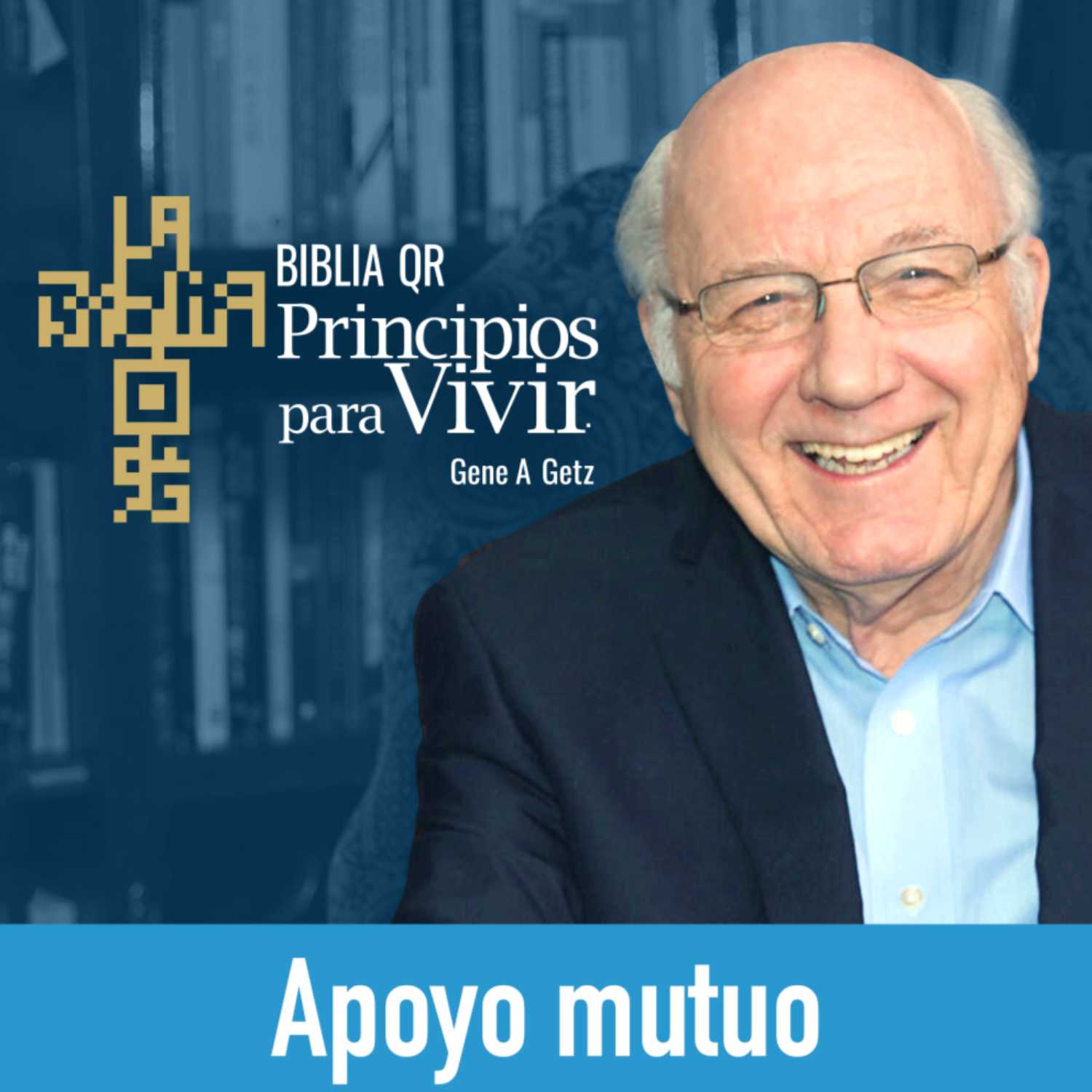 Principios para Vivir
