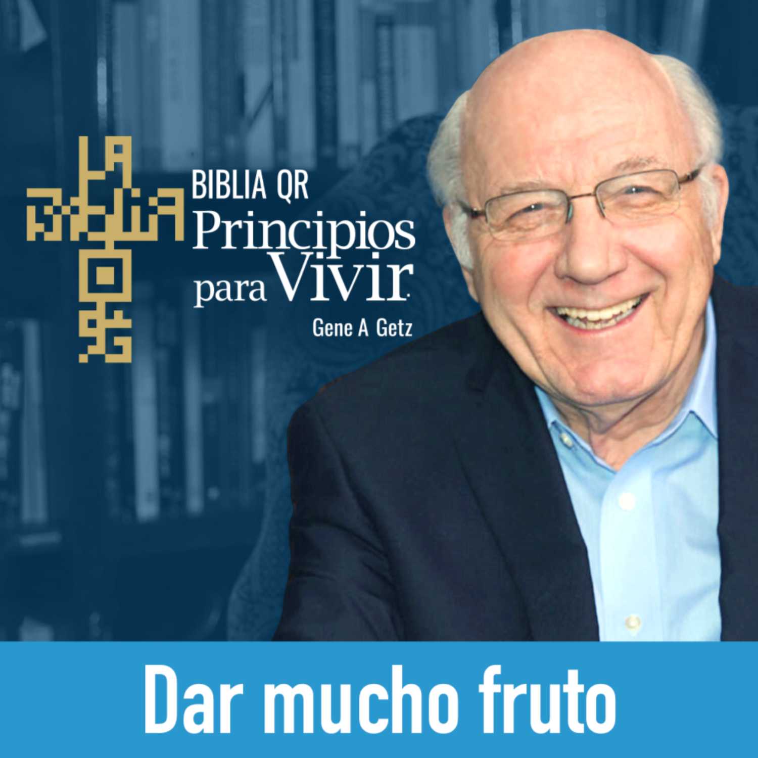 Principios para Vivir