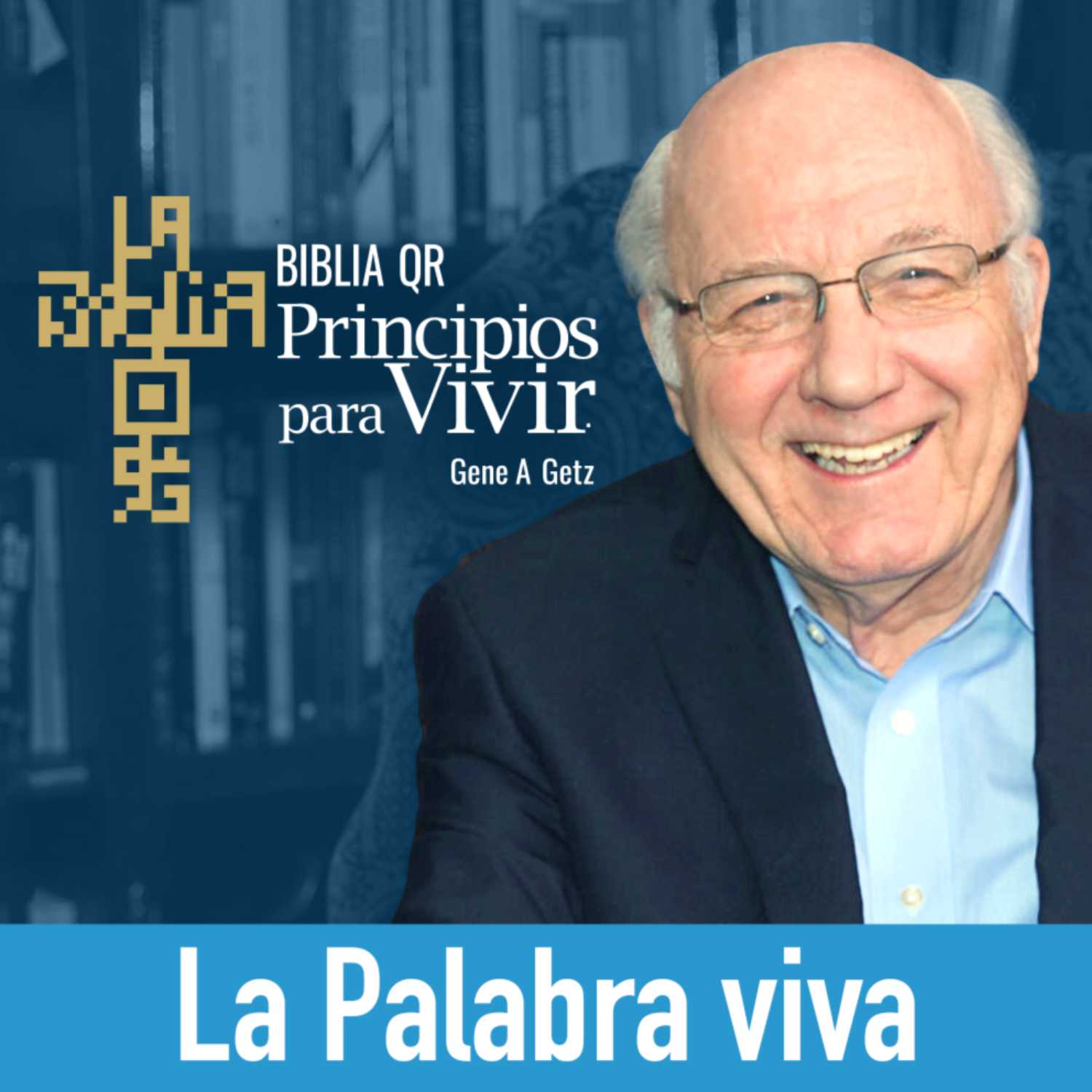 Principios para Vivir