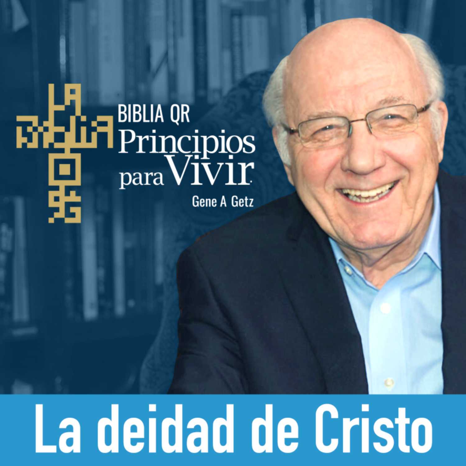 Principios para Vivir