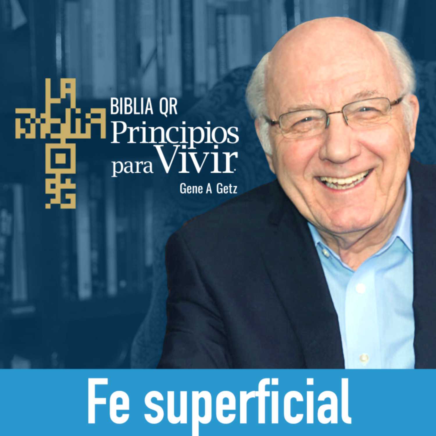 Principios para Vivir