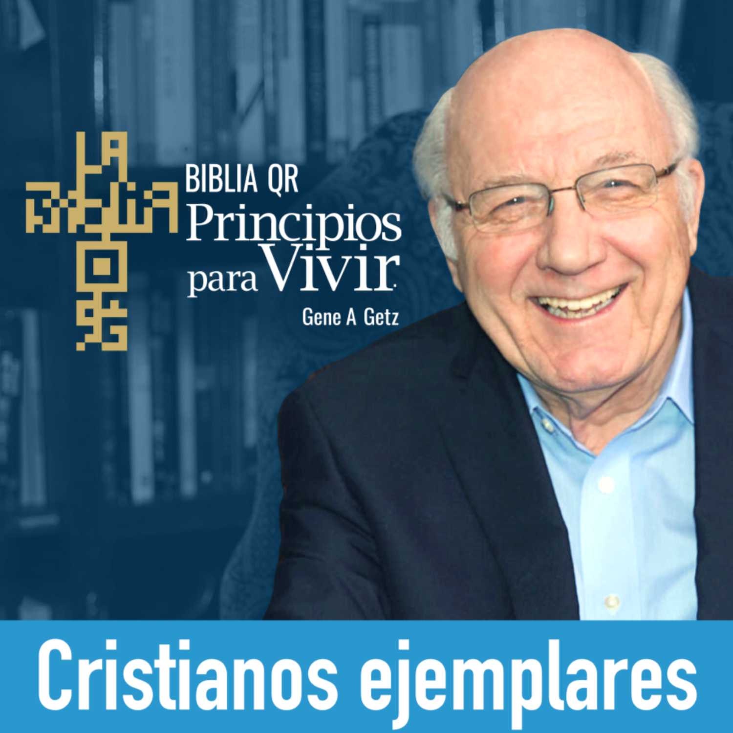 Principios para Vivir