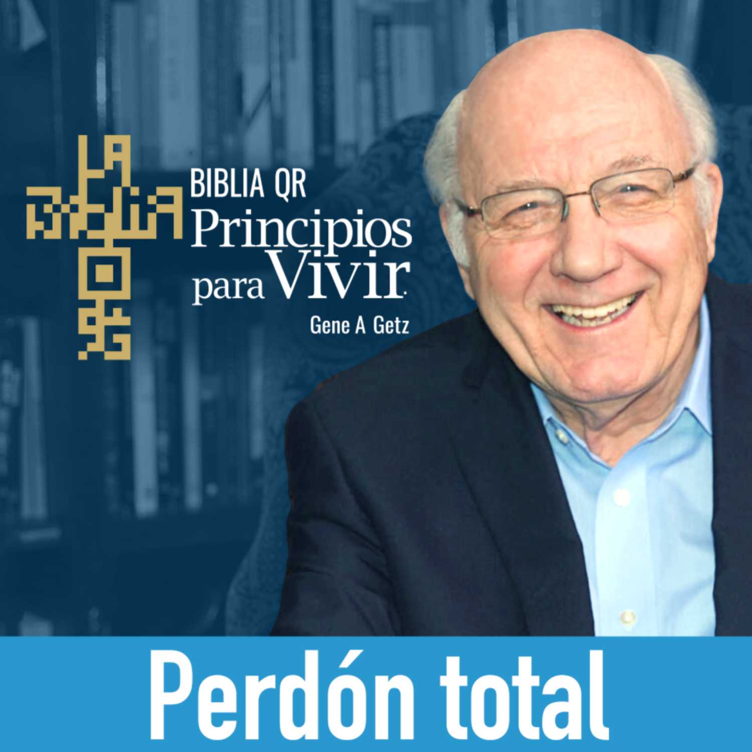Principios para Vivir