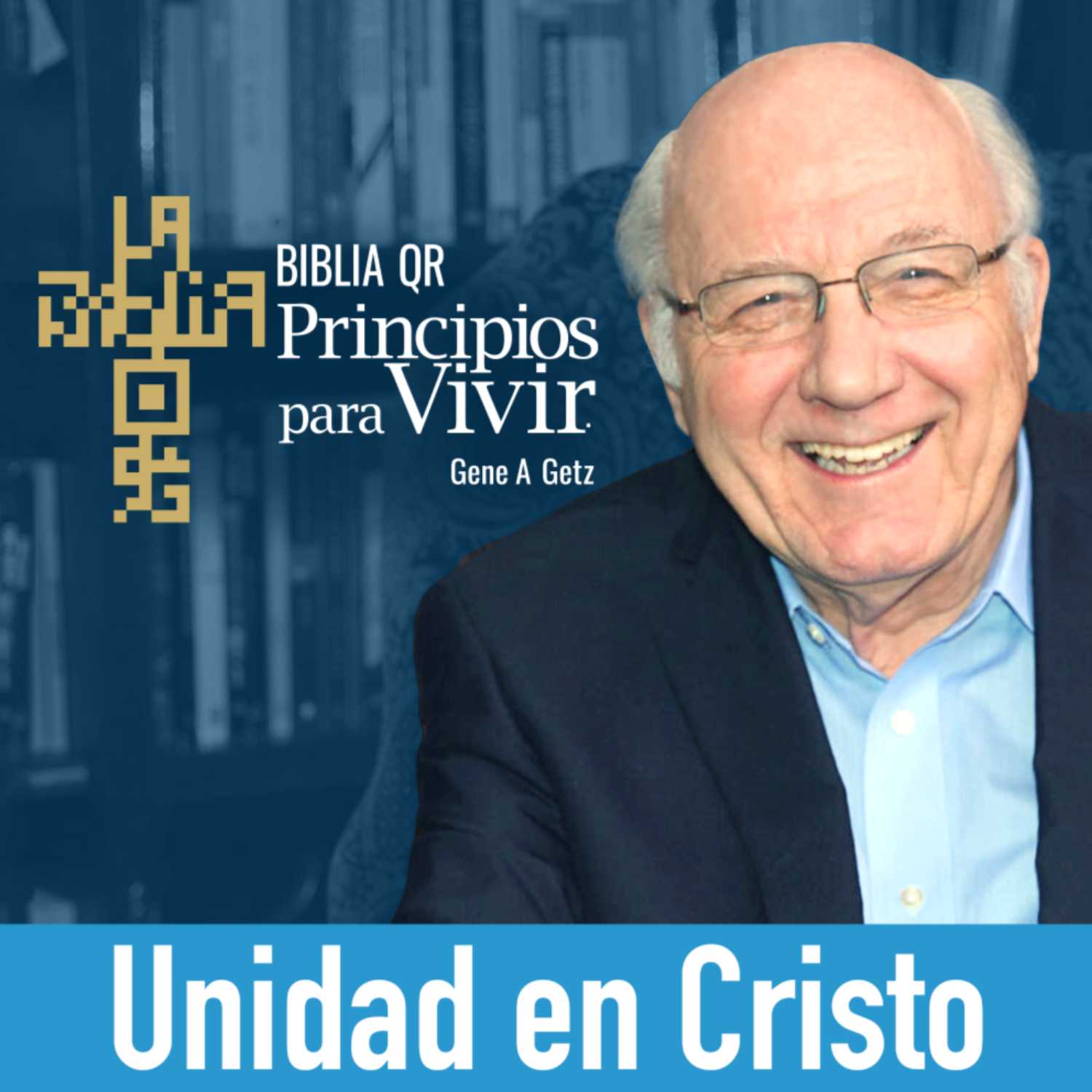 Principios para Vivir