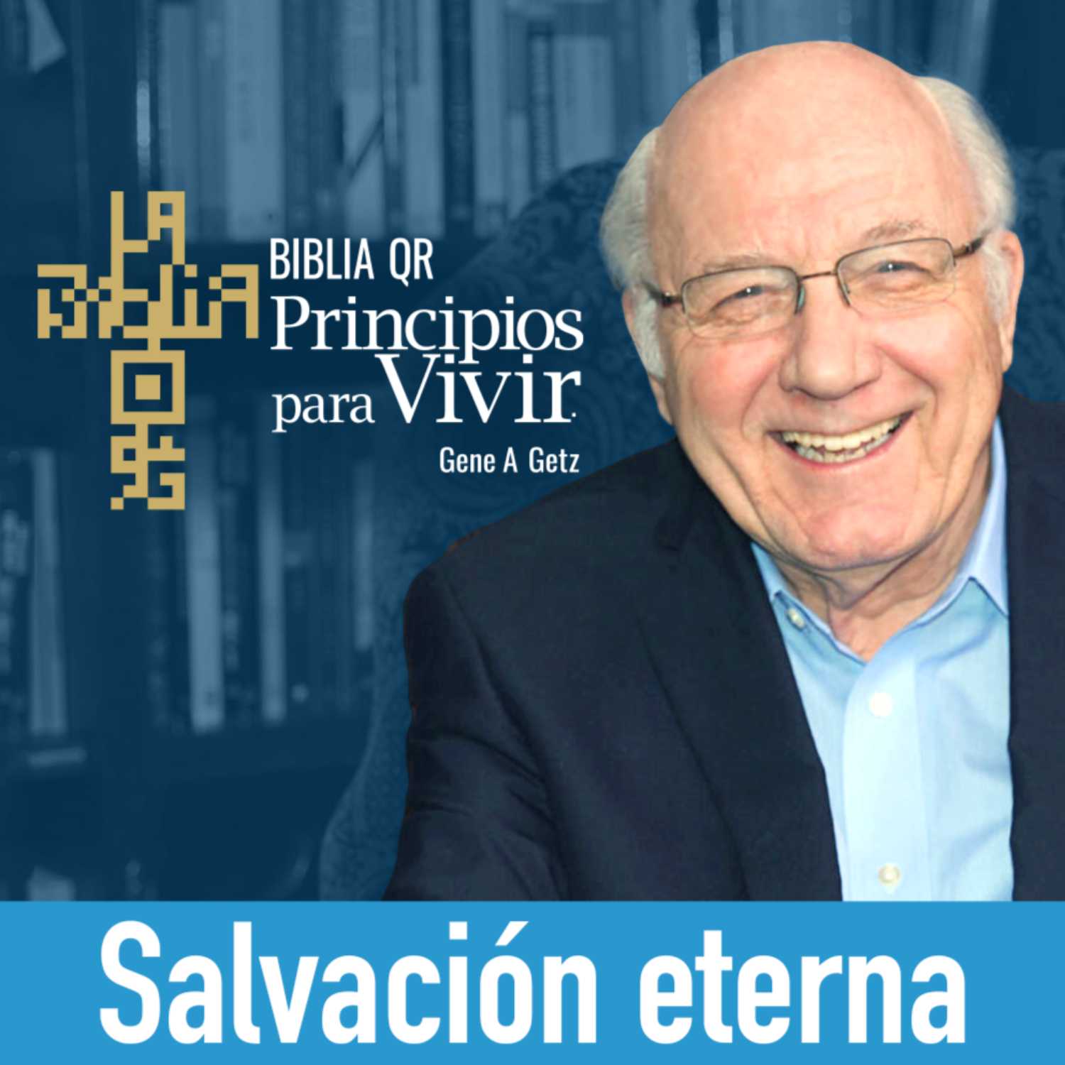 Principios para Vivir