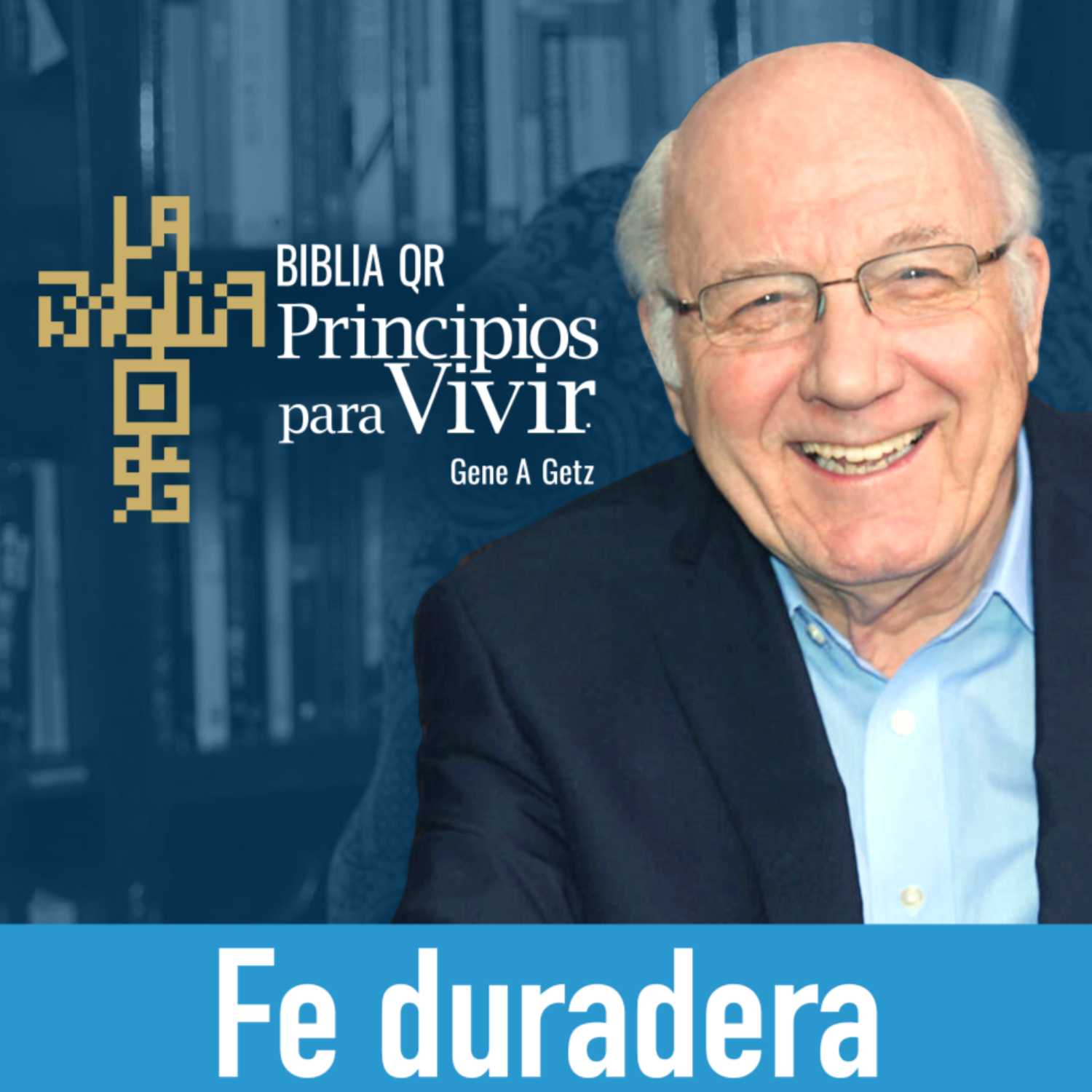 Principios para Vivir