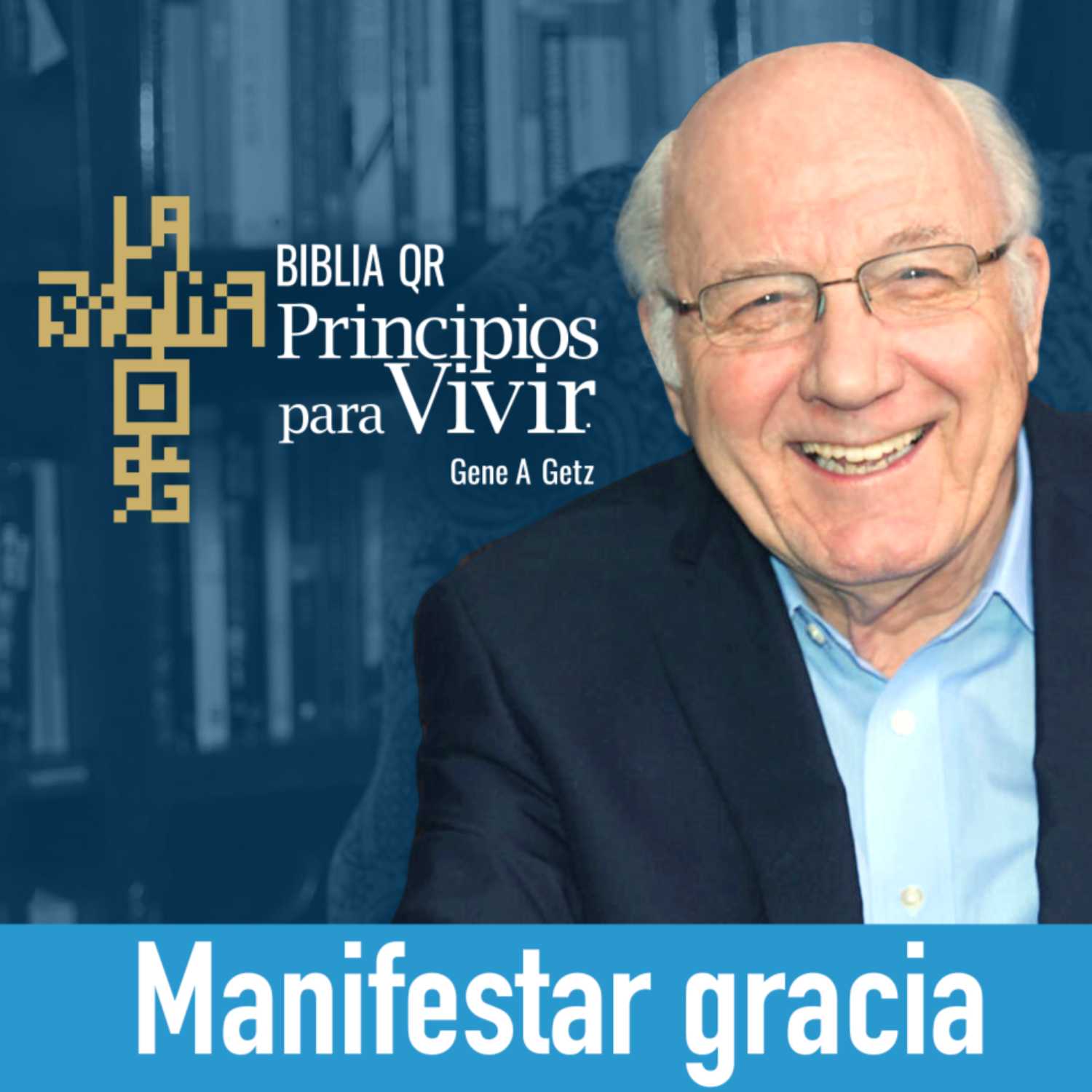 Principios para Vivir