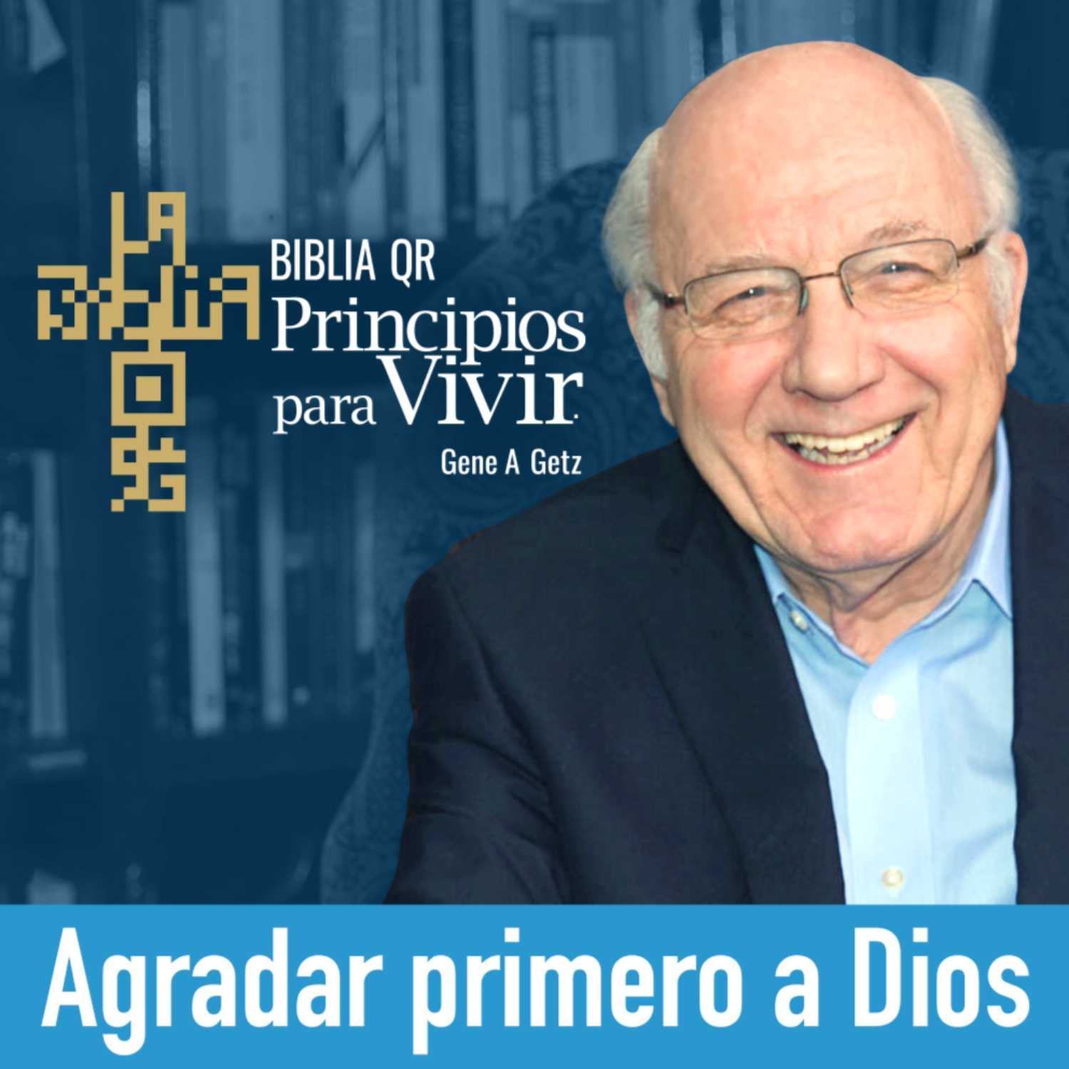 Principios para Vivir