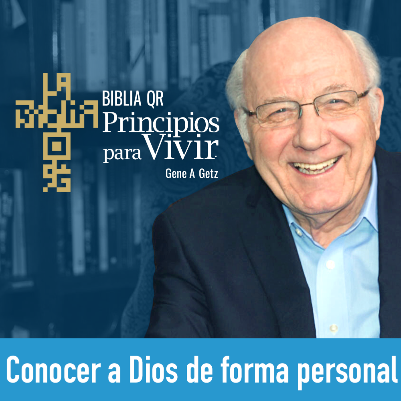 Principios para Vivir