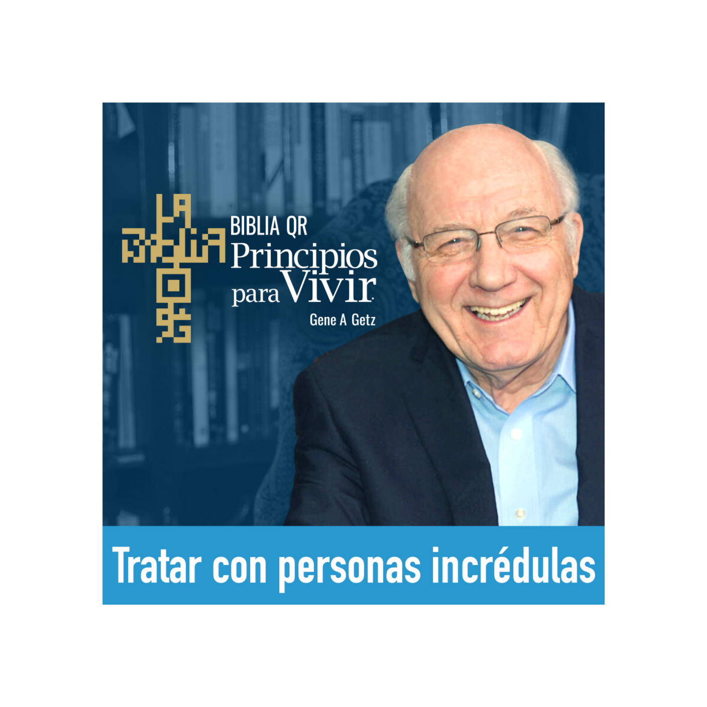 Principios para Vivir