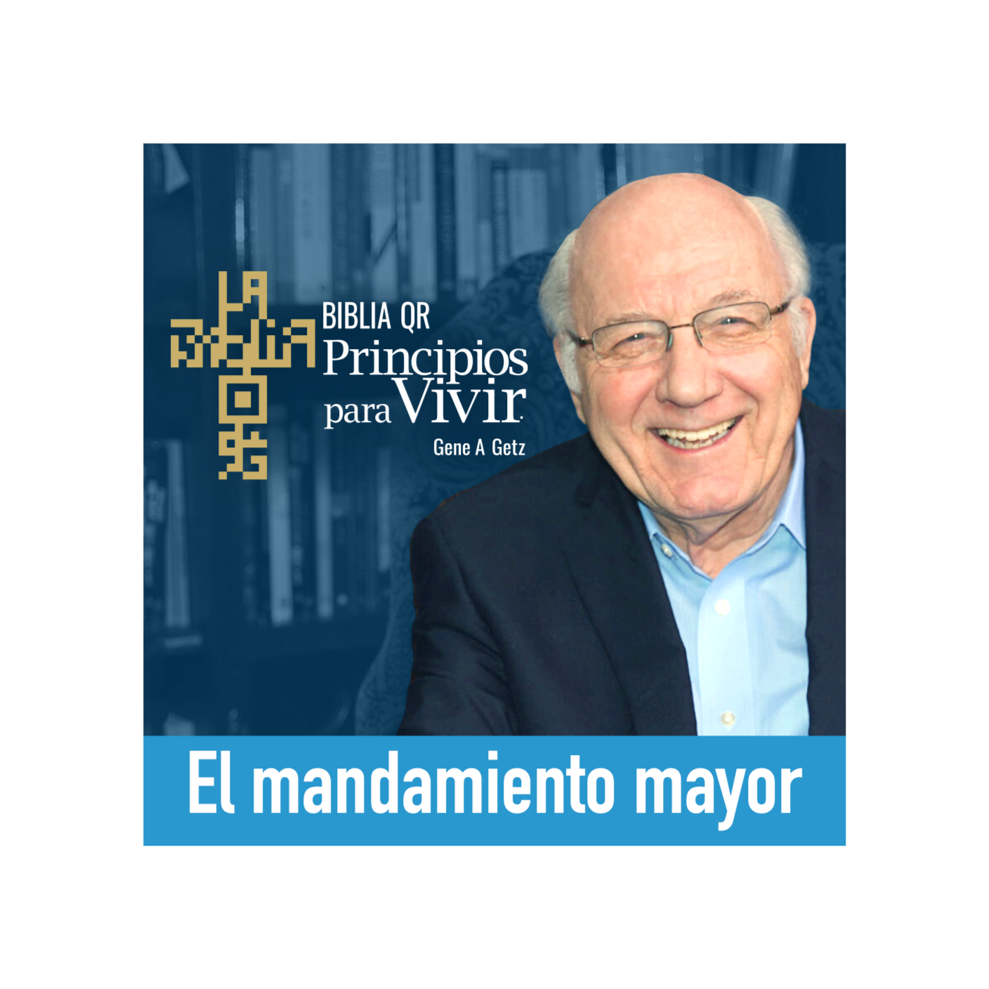 Principios para Vivir
