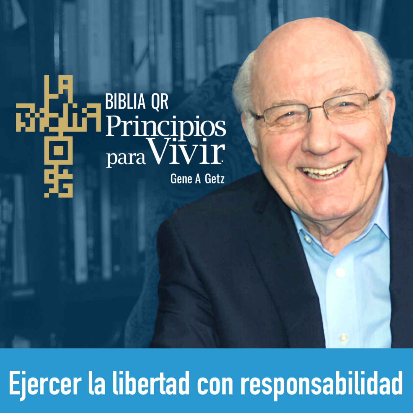 Principios para Vivir