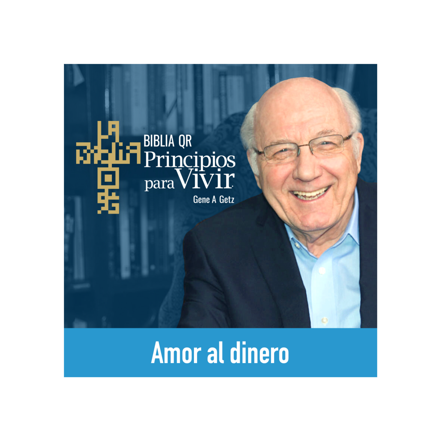 Principios para Vivir