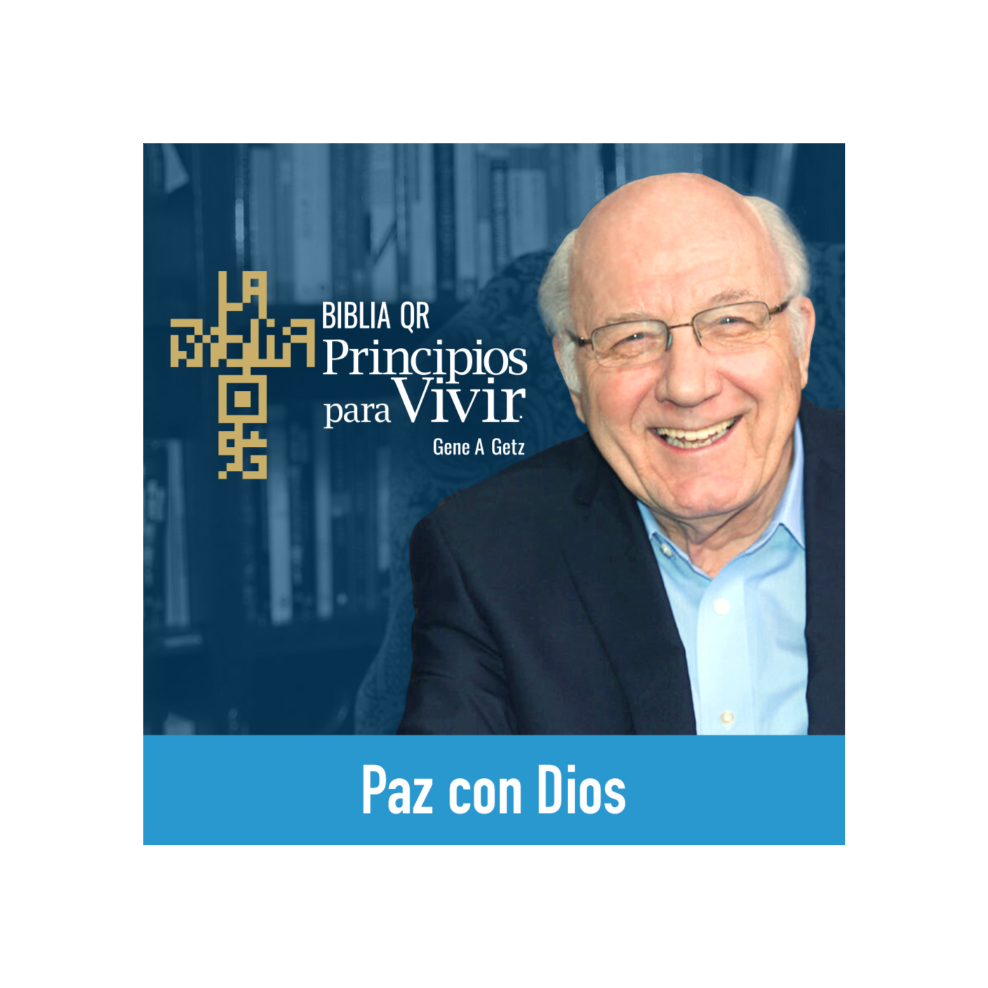 Principios para Vivir