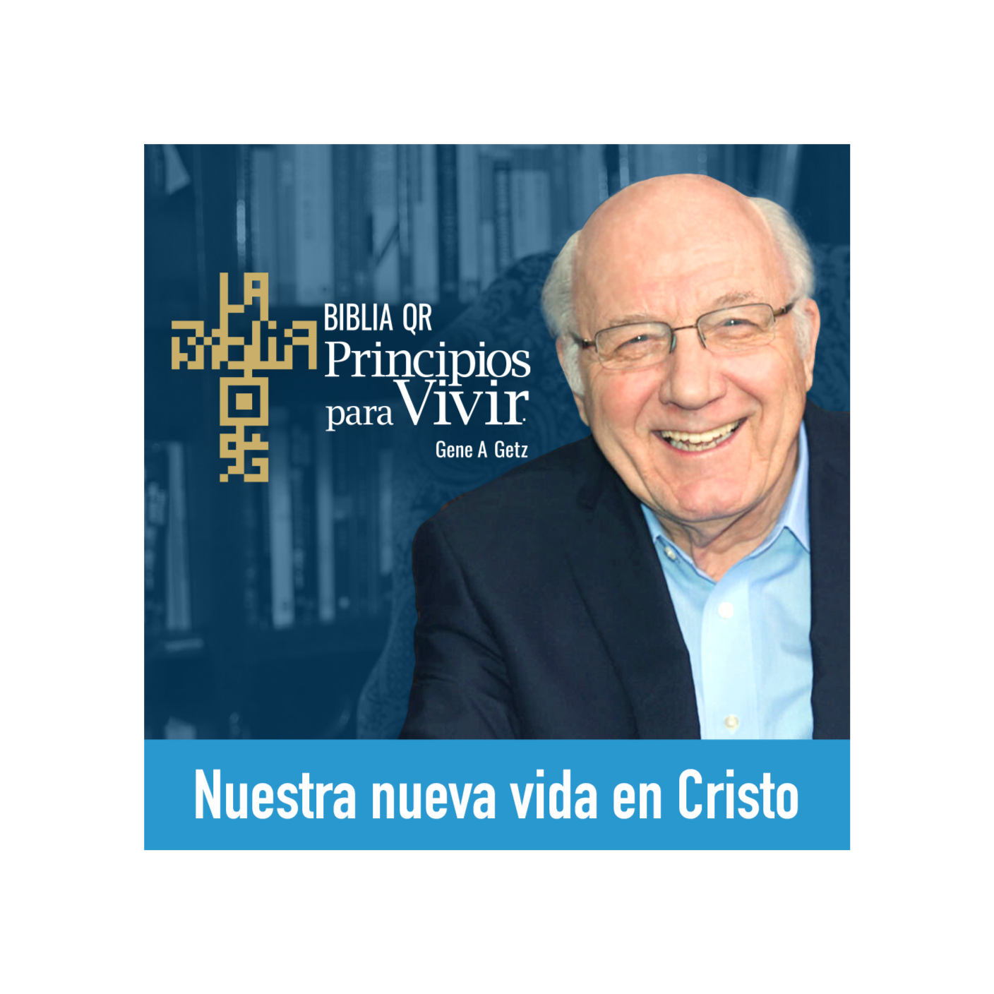 Principios para Vivir