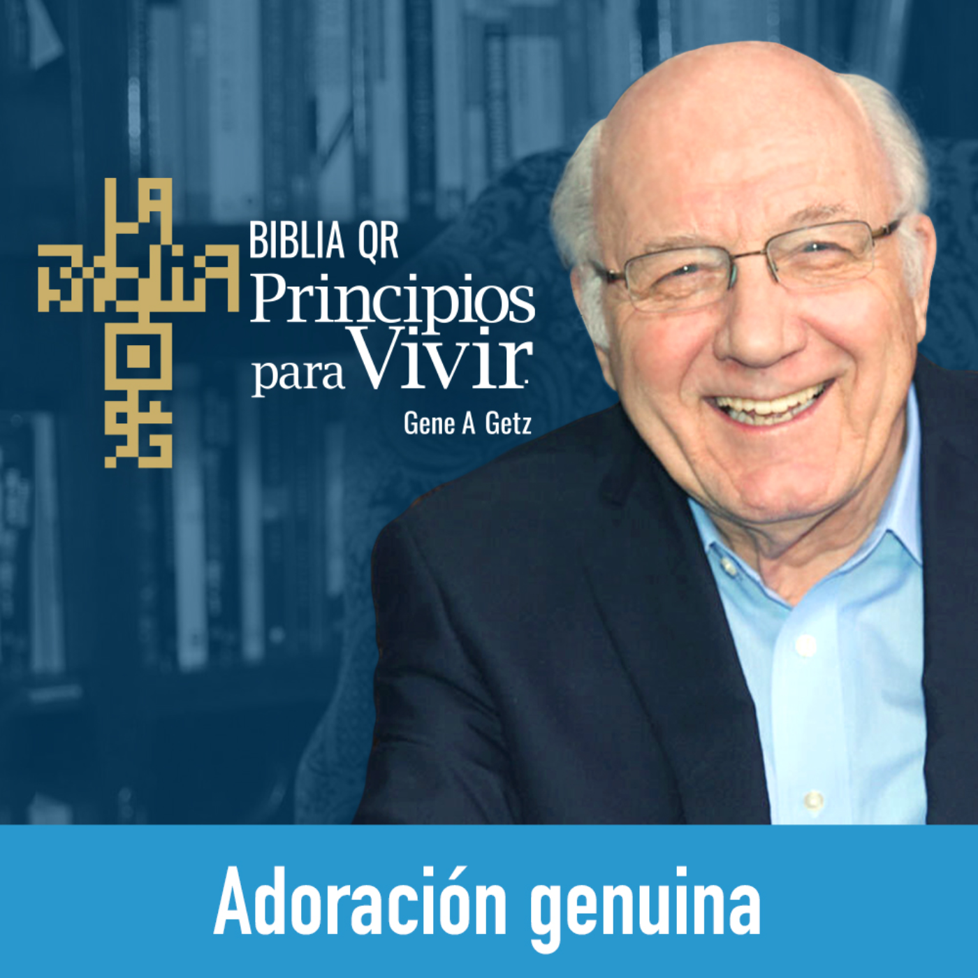 Principios para Vivir