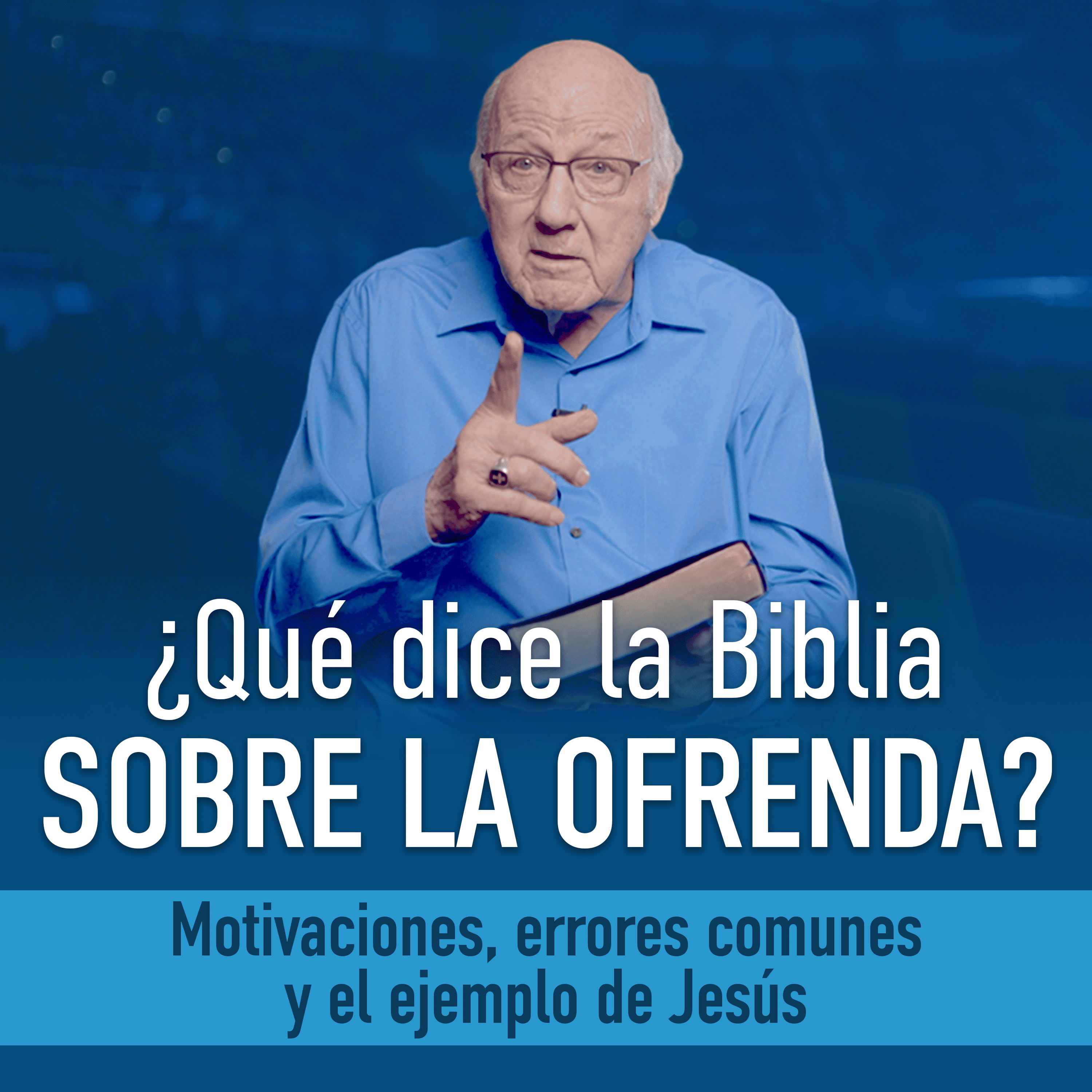 Principios para Vivir