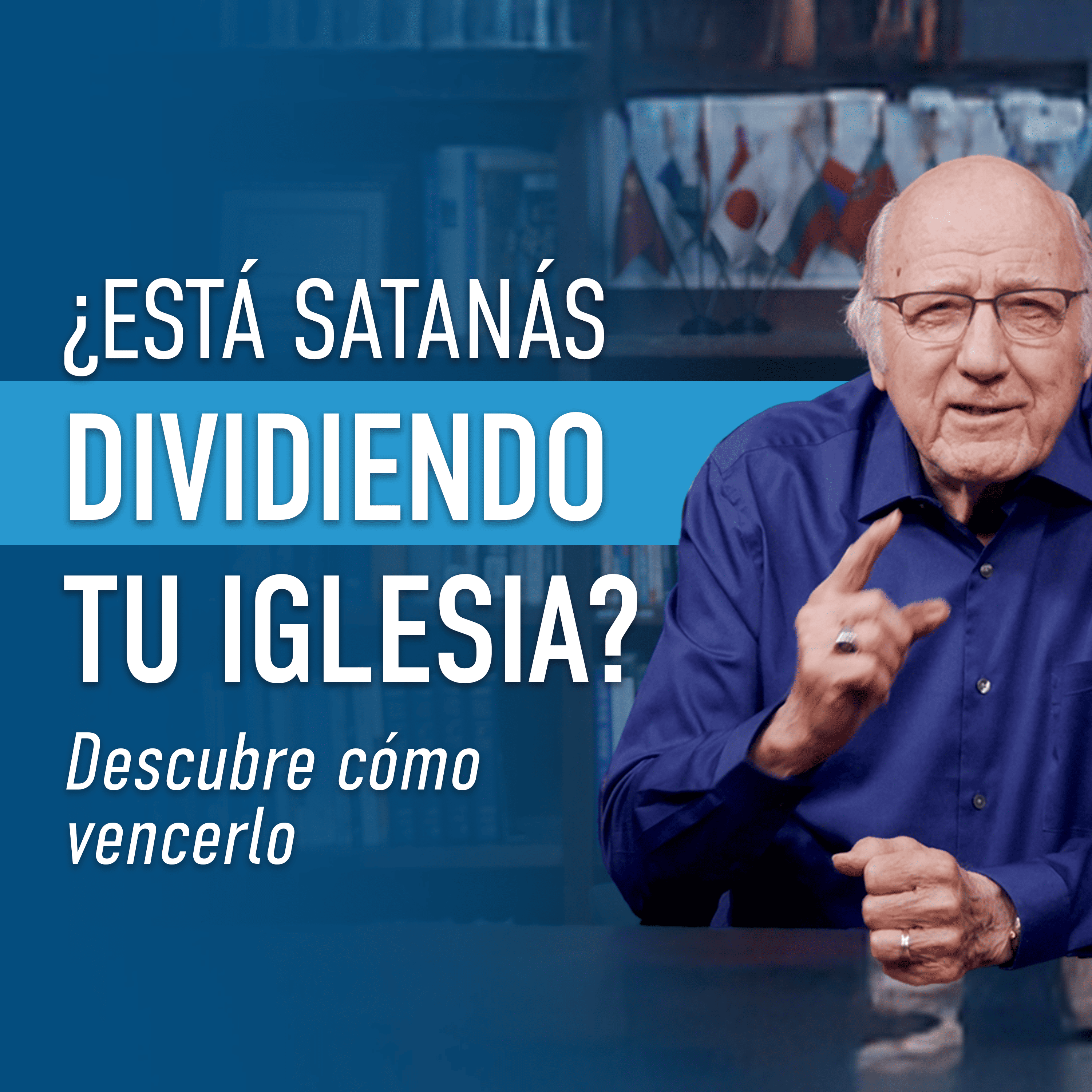 Principios para Vivir