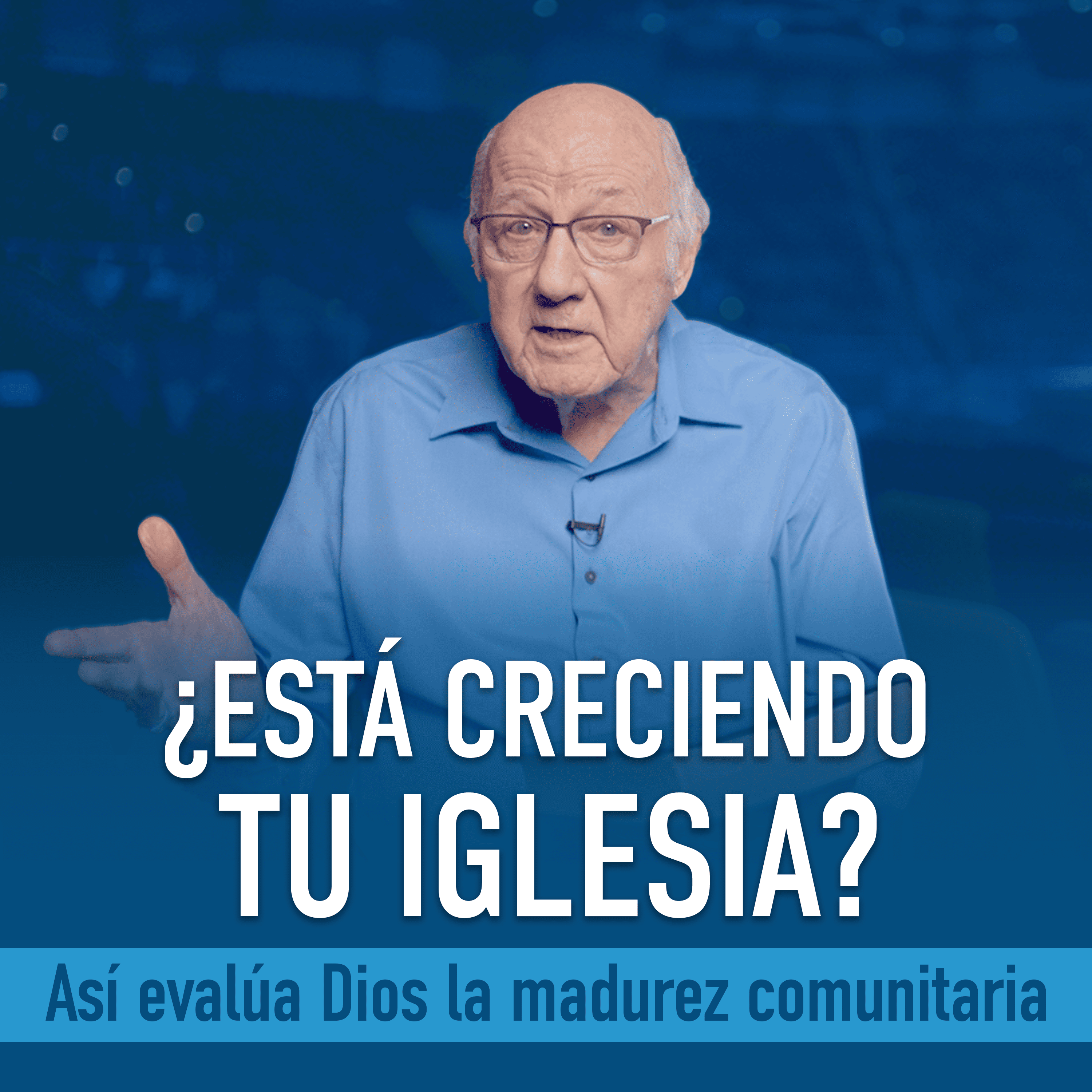 Principios para Vivir