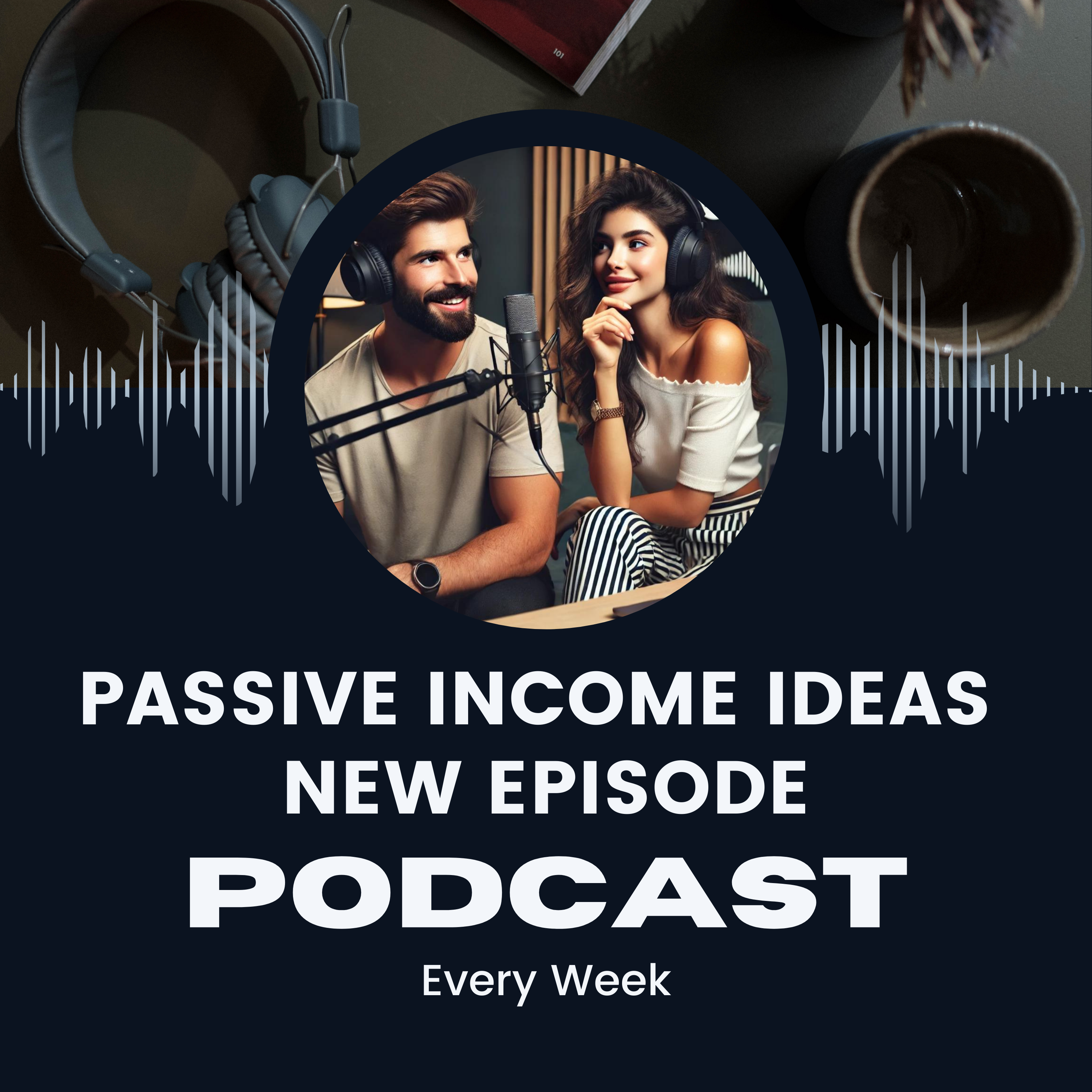 Print on Demand vs Dropshipping for India