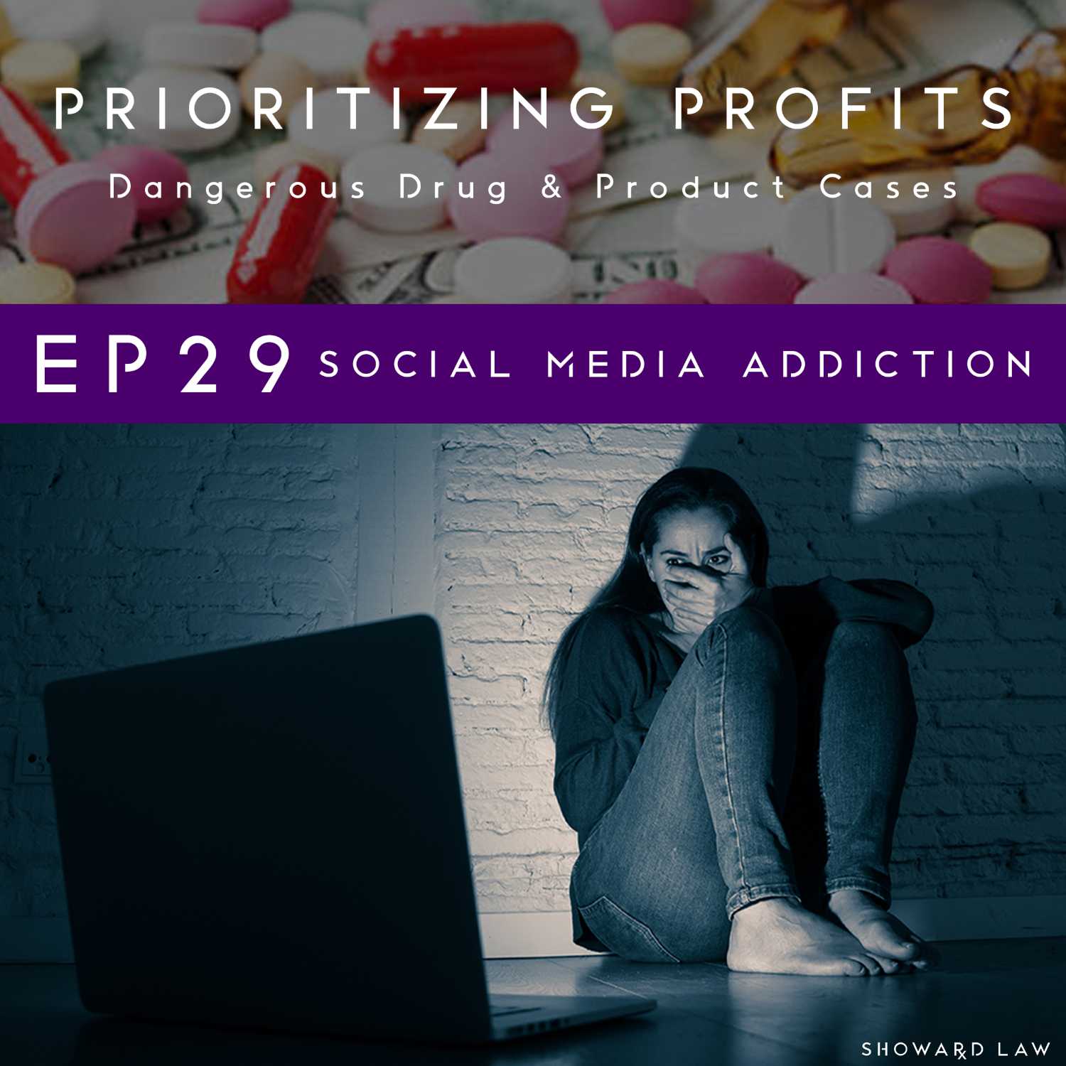 Prioritizing Profits: Dangerous Drug and Product Cases