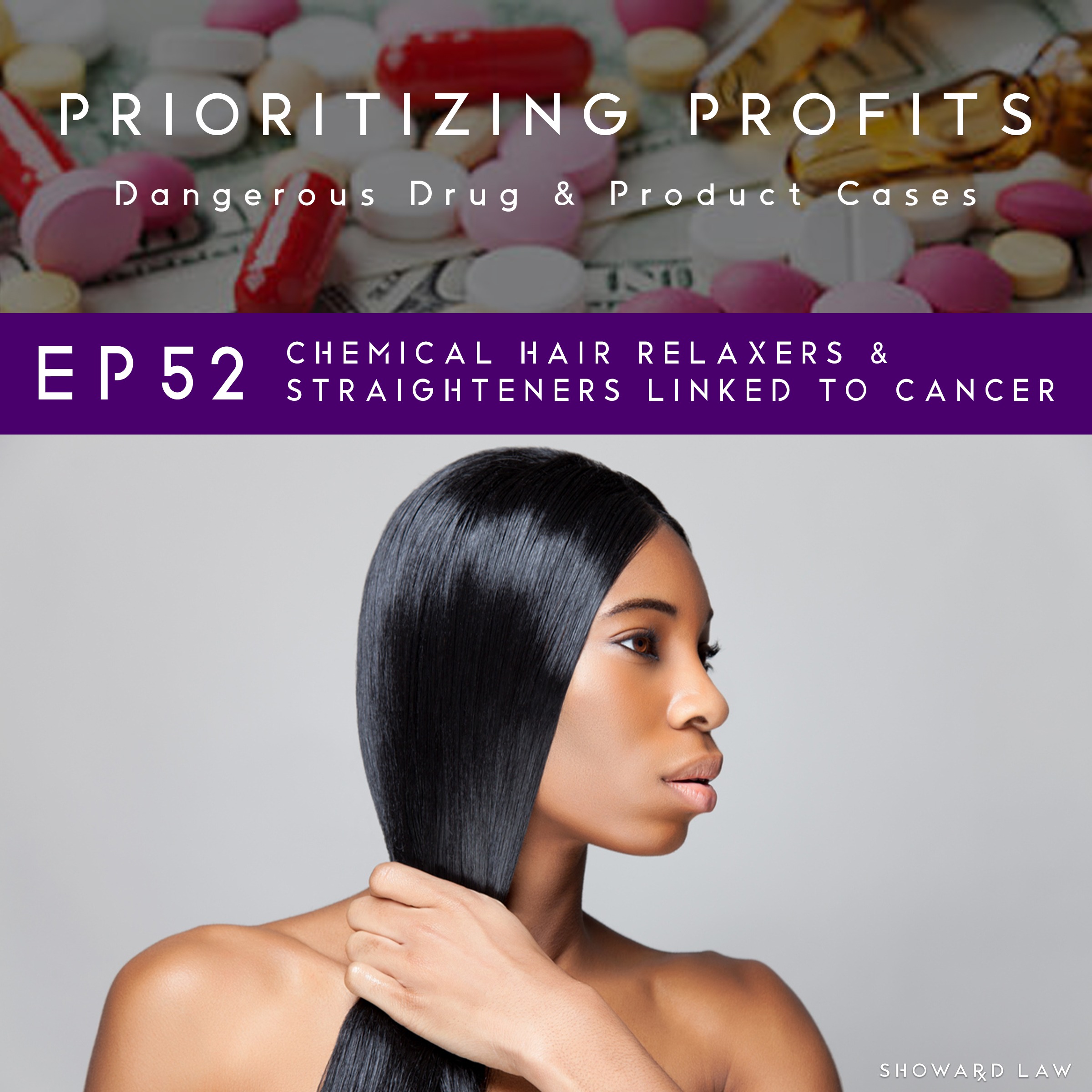 Prioritizing Profits: Dangerous Drug and Product Cases