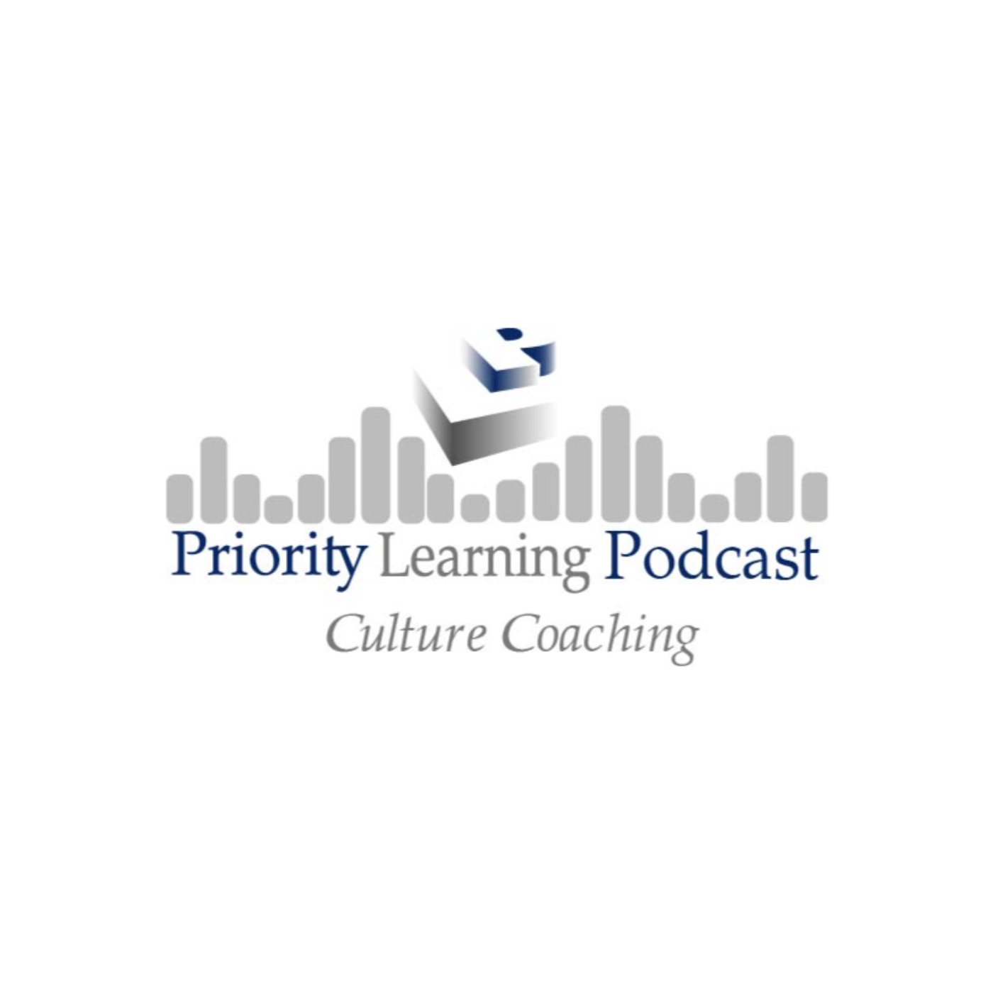 Culture Coaching With Priority Learning