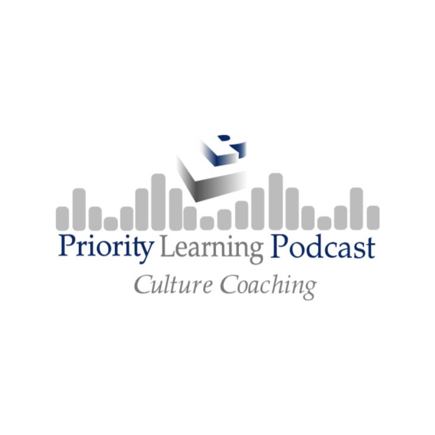 Culture Coaching With Priority Learning