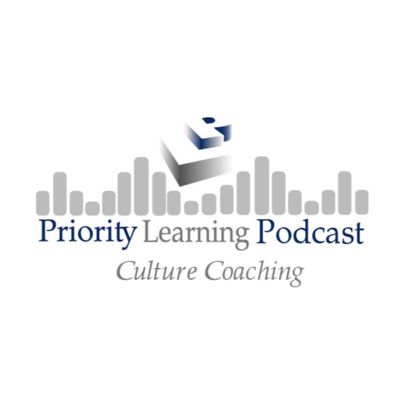 Culture Coaching With Priority Learning