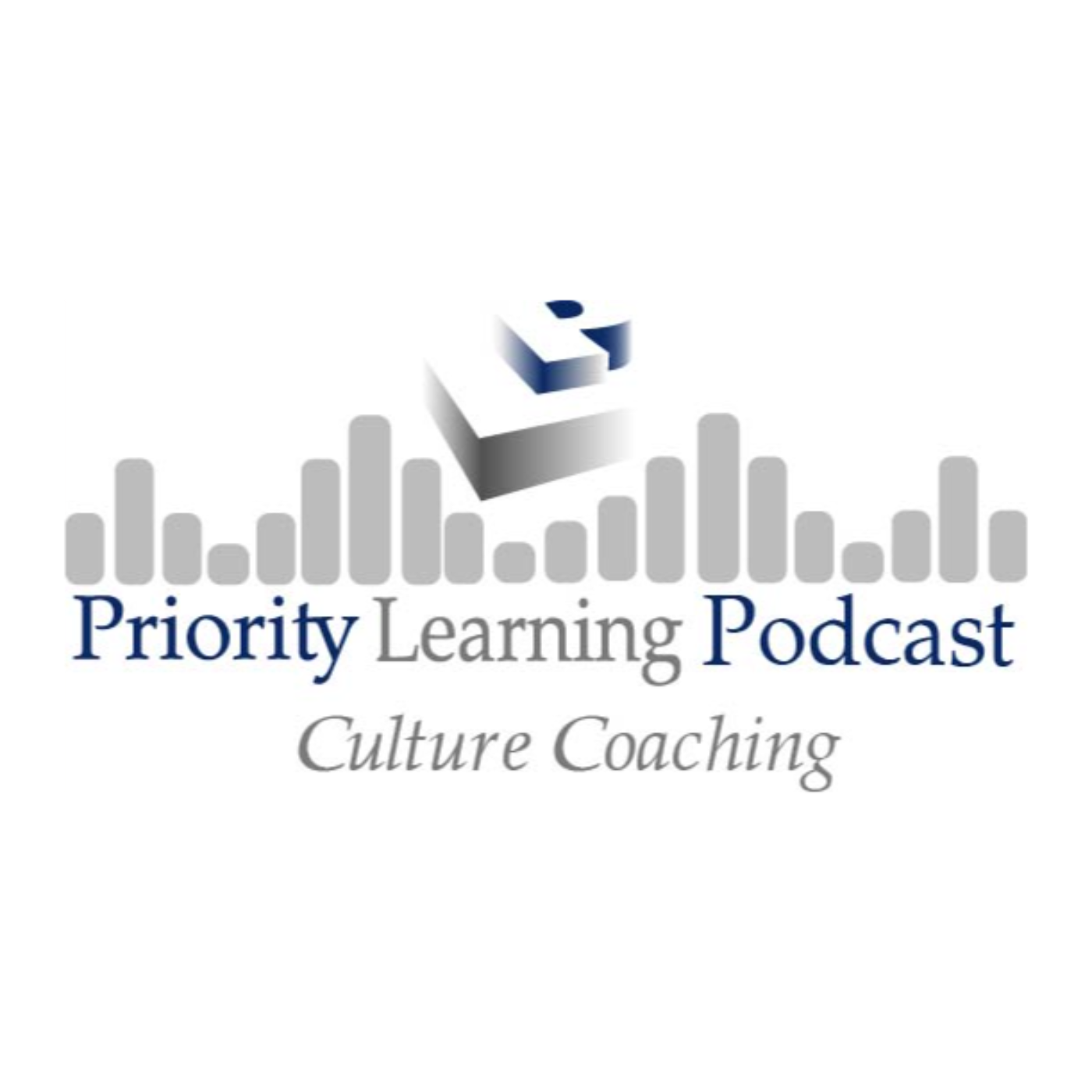 Culture Coaching With Priority Learning
