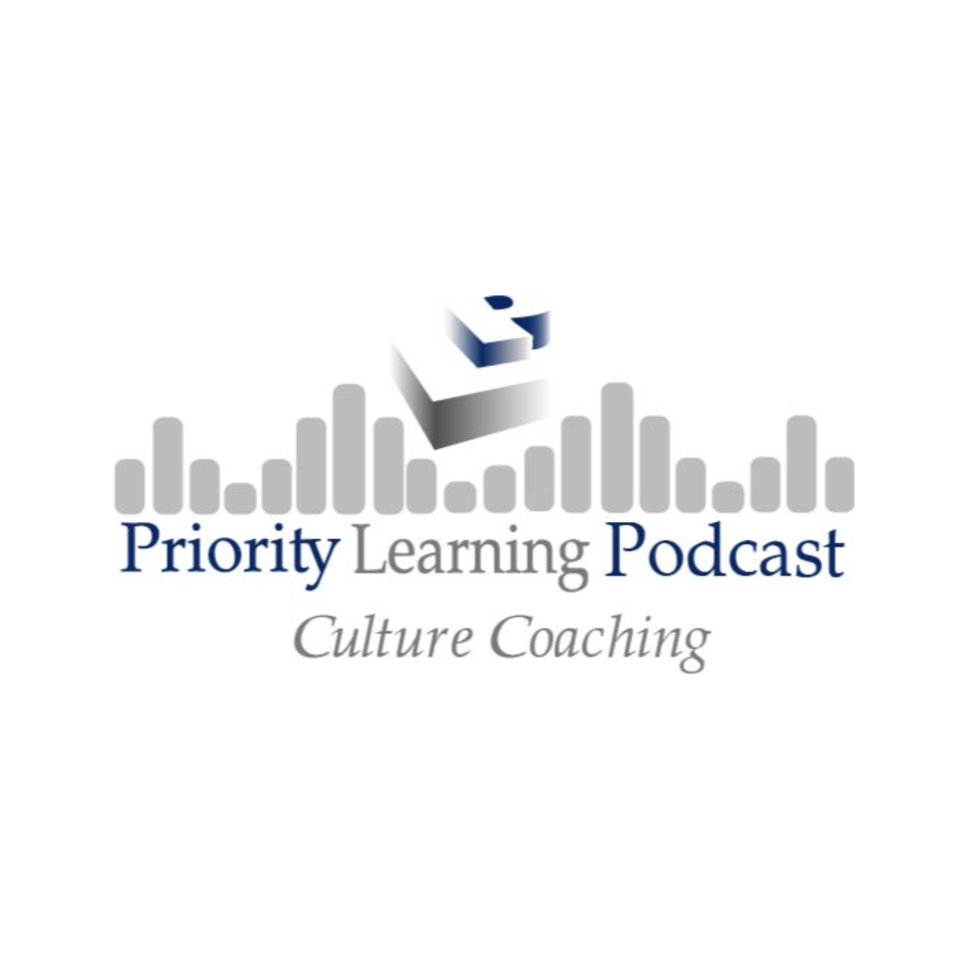 Culture Coaching With Priority Learning