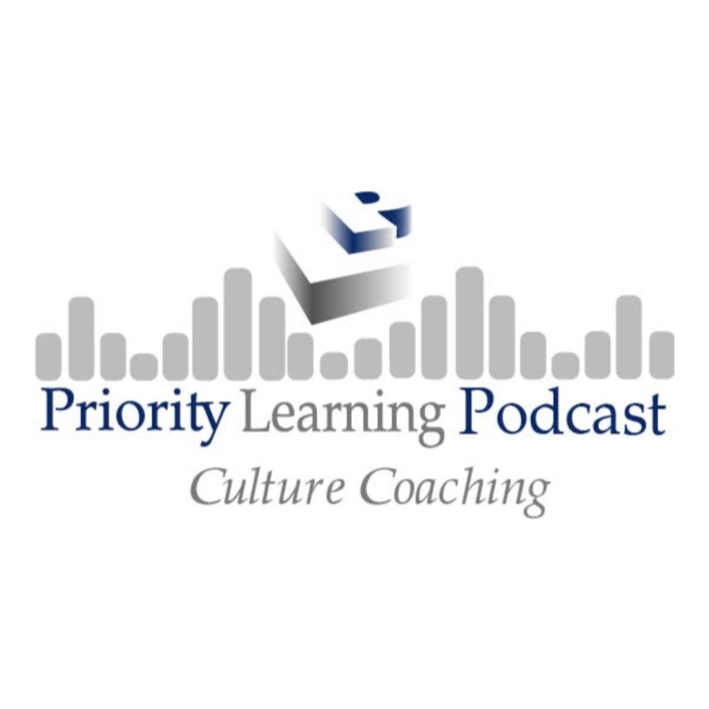 Culture Coaching With Priority Learning