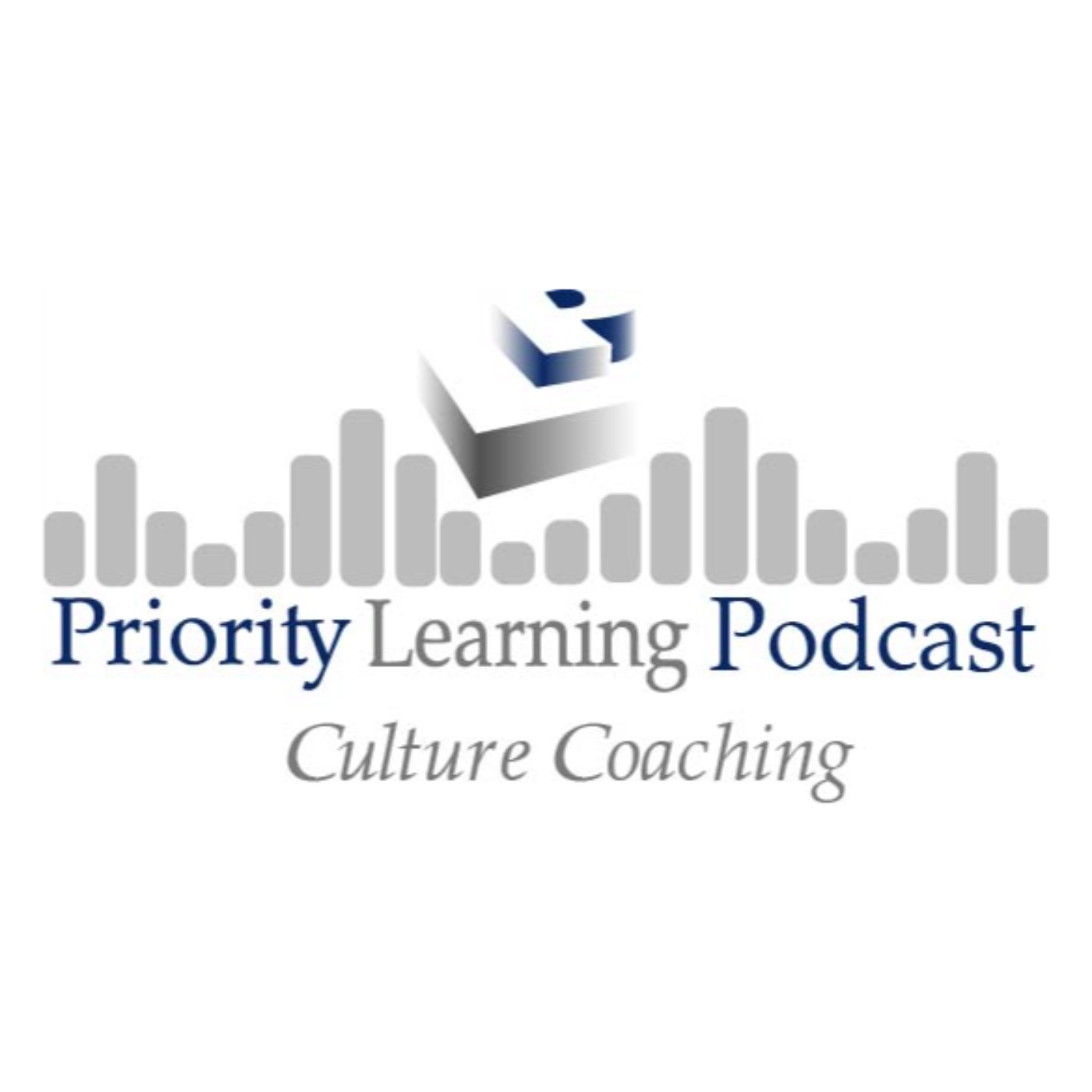 Culture Coaching With Priority Learning